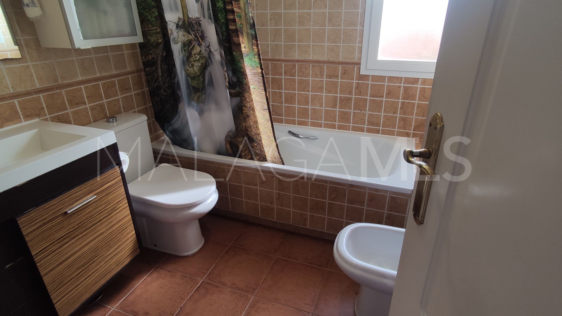 Wohnung for sale in Xarblanca