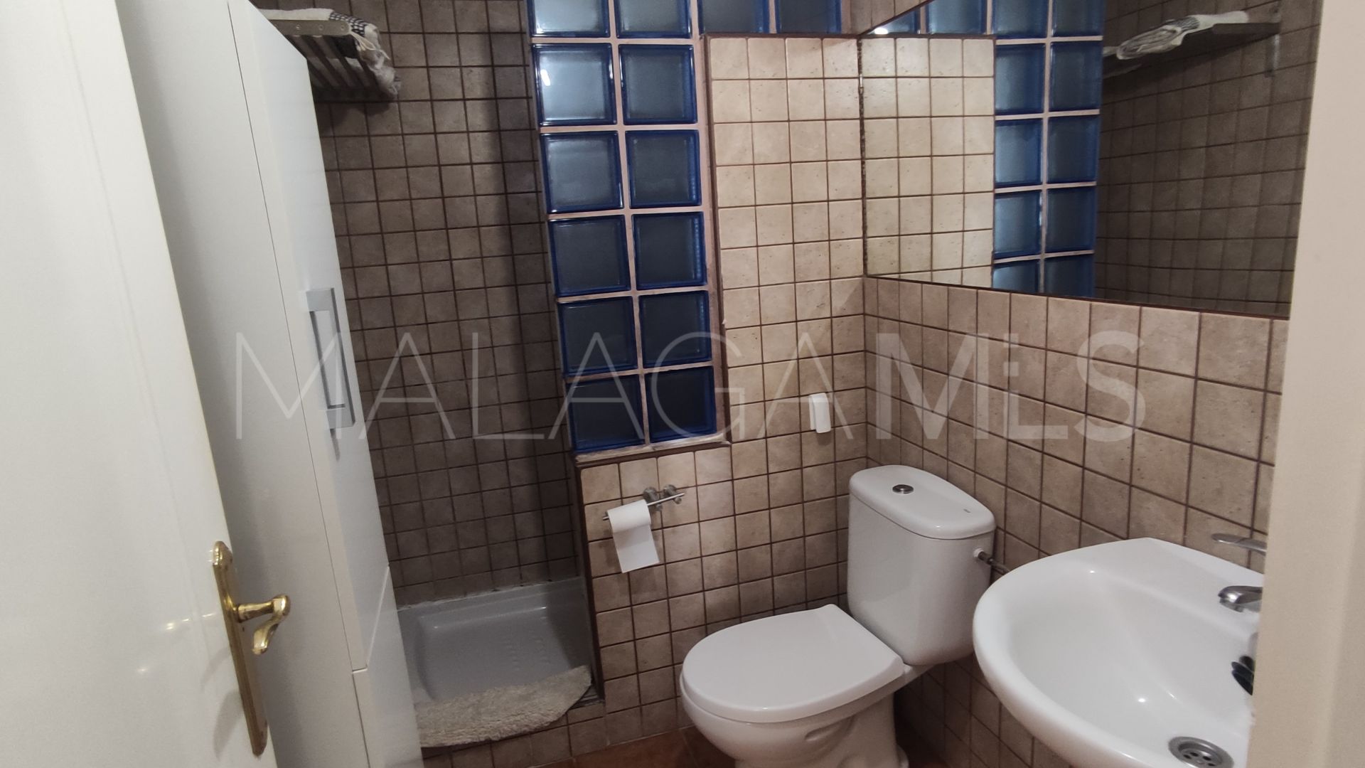 Wohnung for sale in Xarblanca