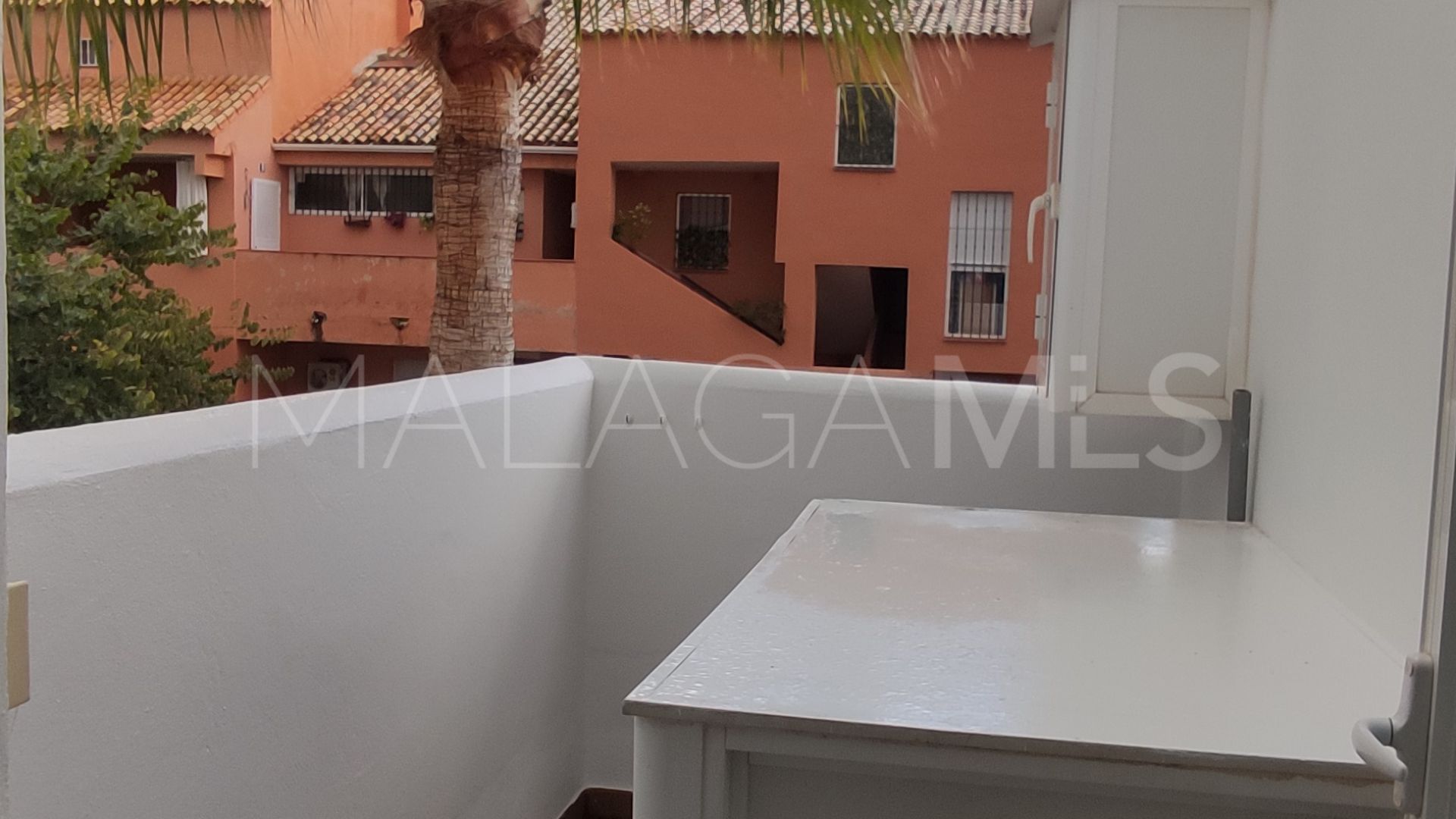 Wohnung for sale in Xarblanca