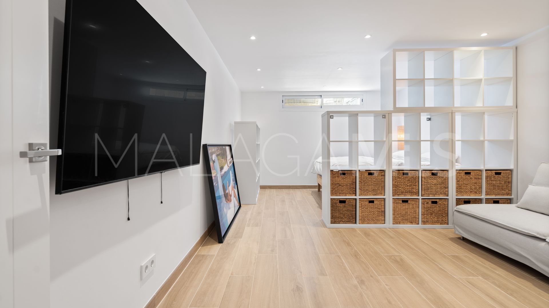 Reihenhaus for sale in San Pedro Playa