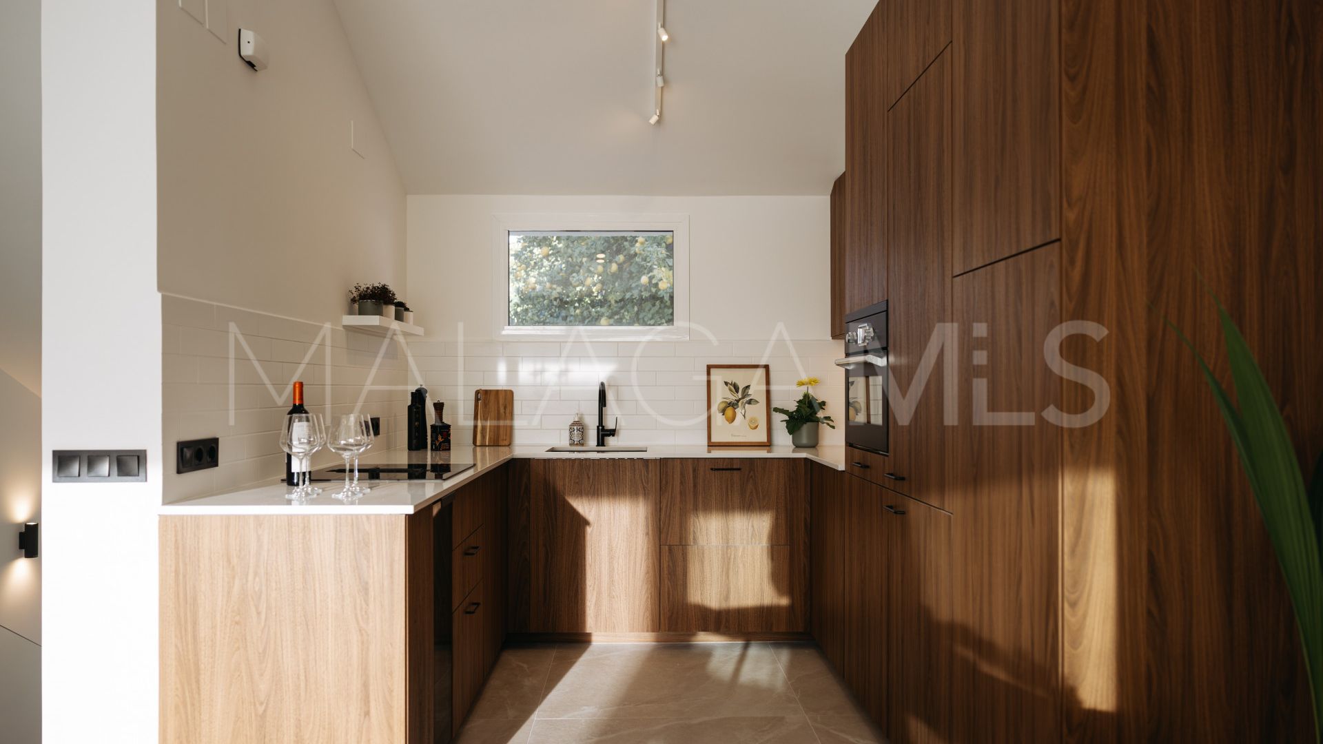 Adosado for sale with 2 bedrooms in Atalaya Golf
