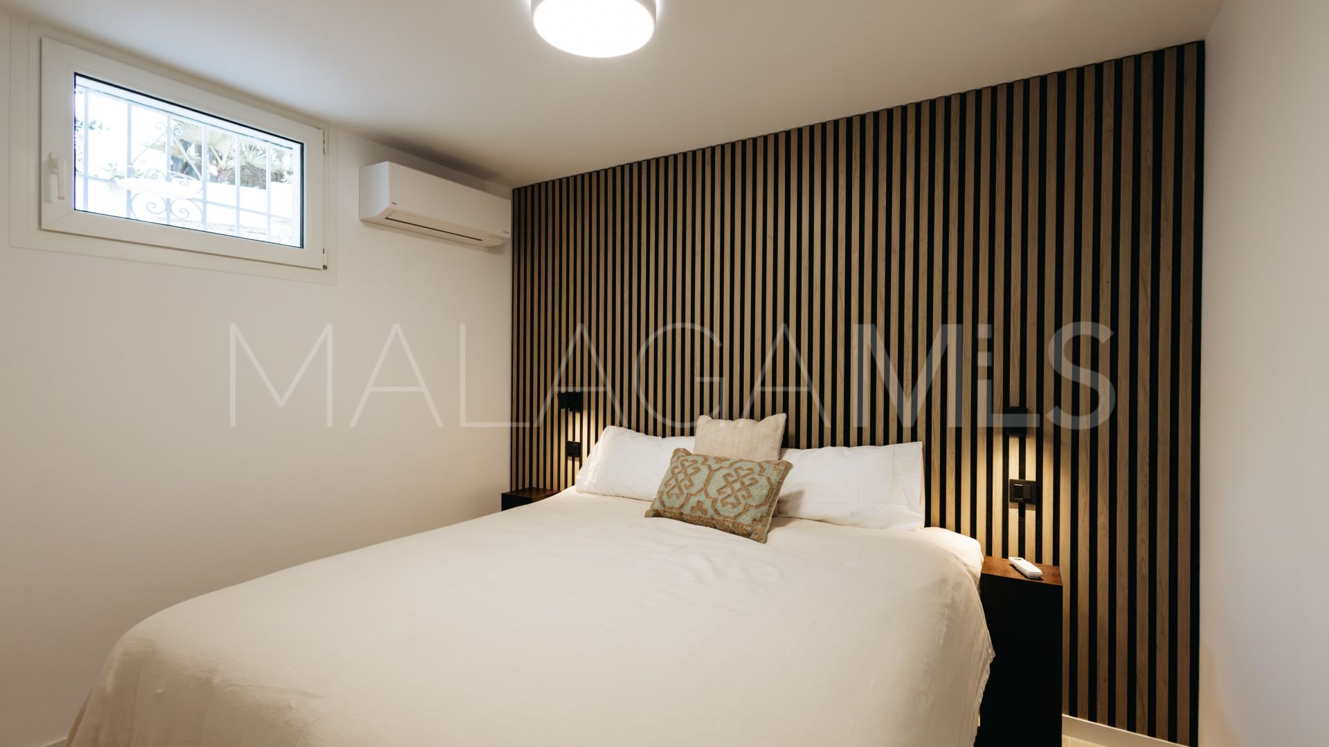 Adosado for sale with 2 bedrooms in Atalaya Golf