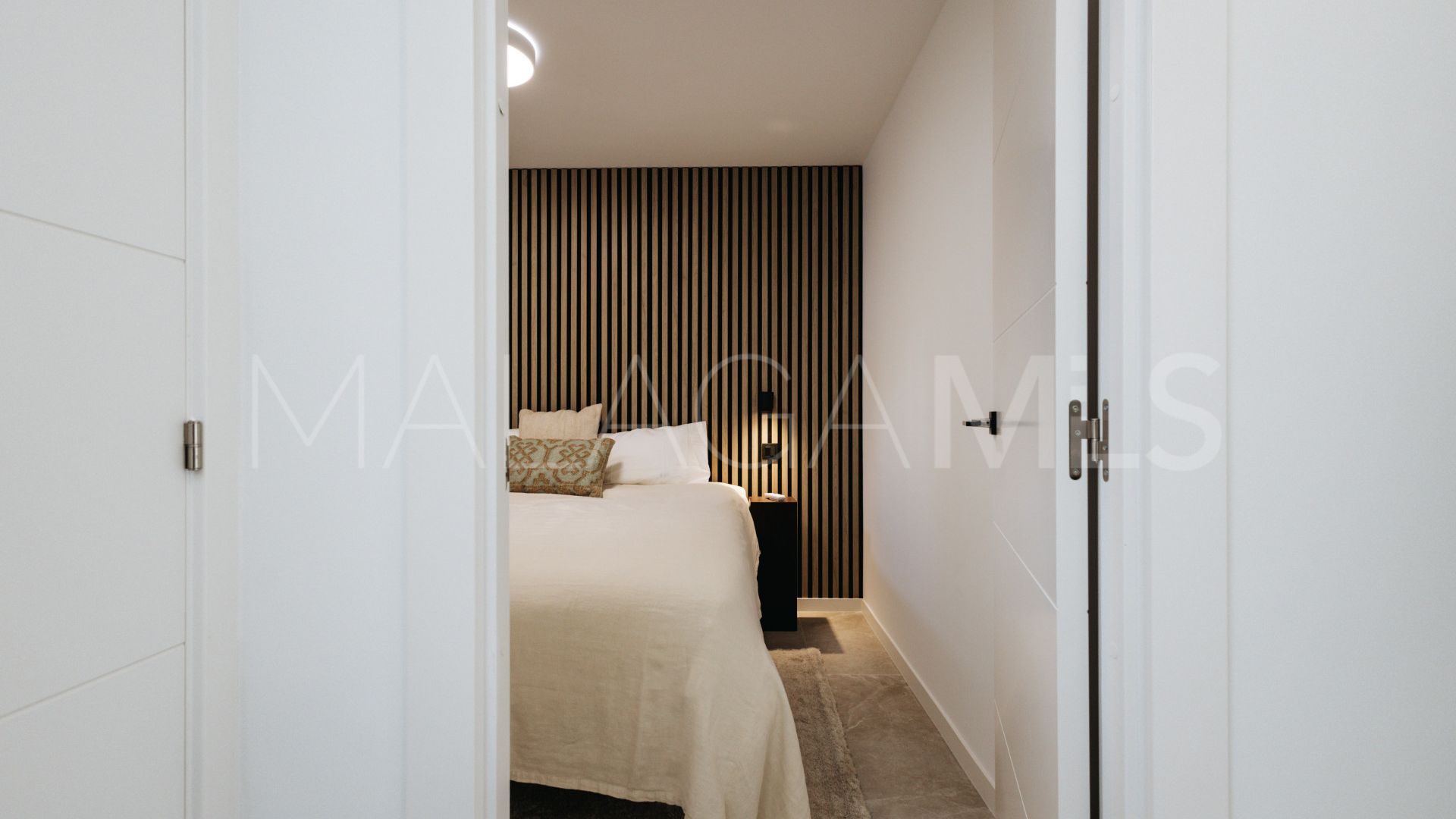 Adosado for sale with 2 bedrooms in Atalaya Golf