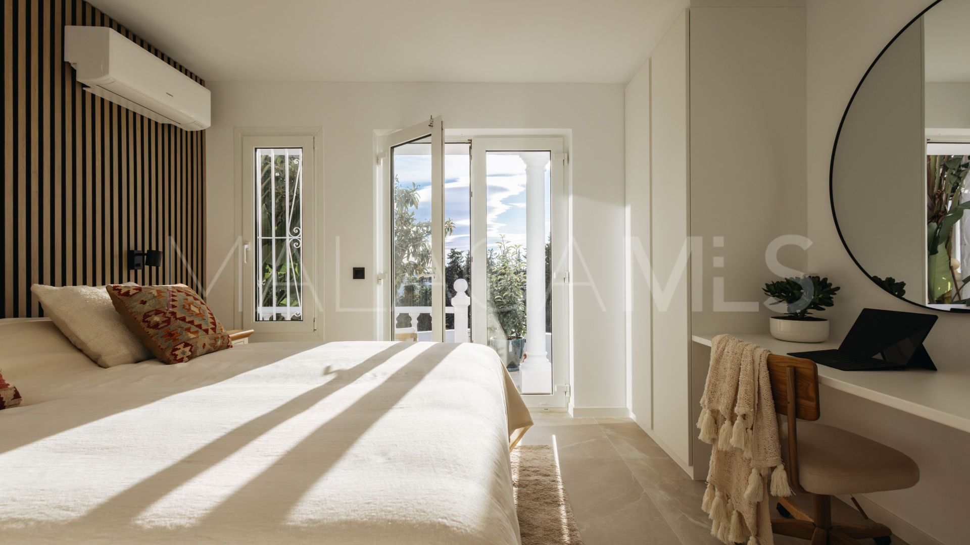 Adosado for sale with 2 bedrooms in Atalaya Golf