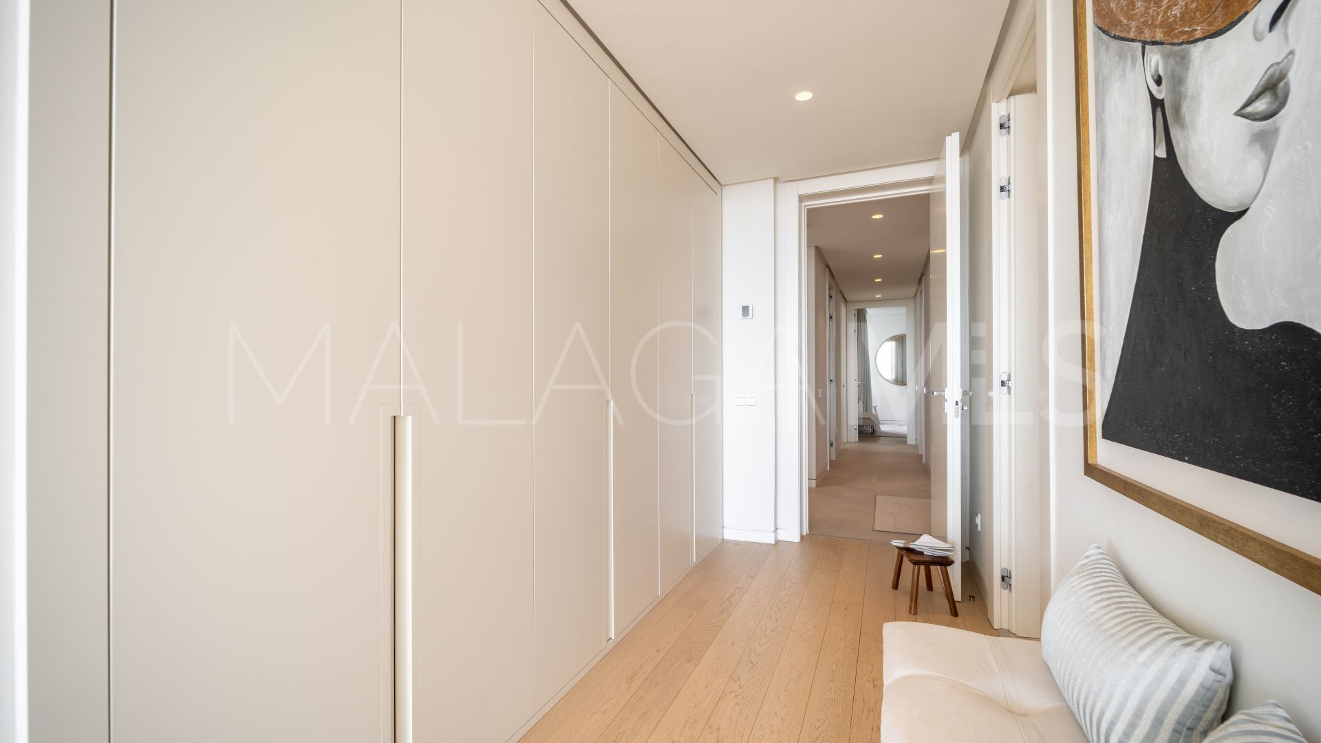 Appartement for sale in Palo Alto