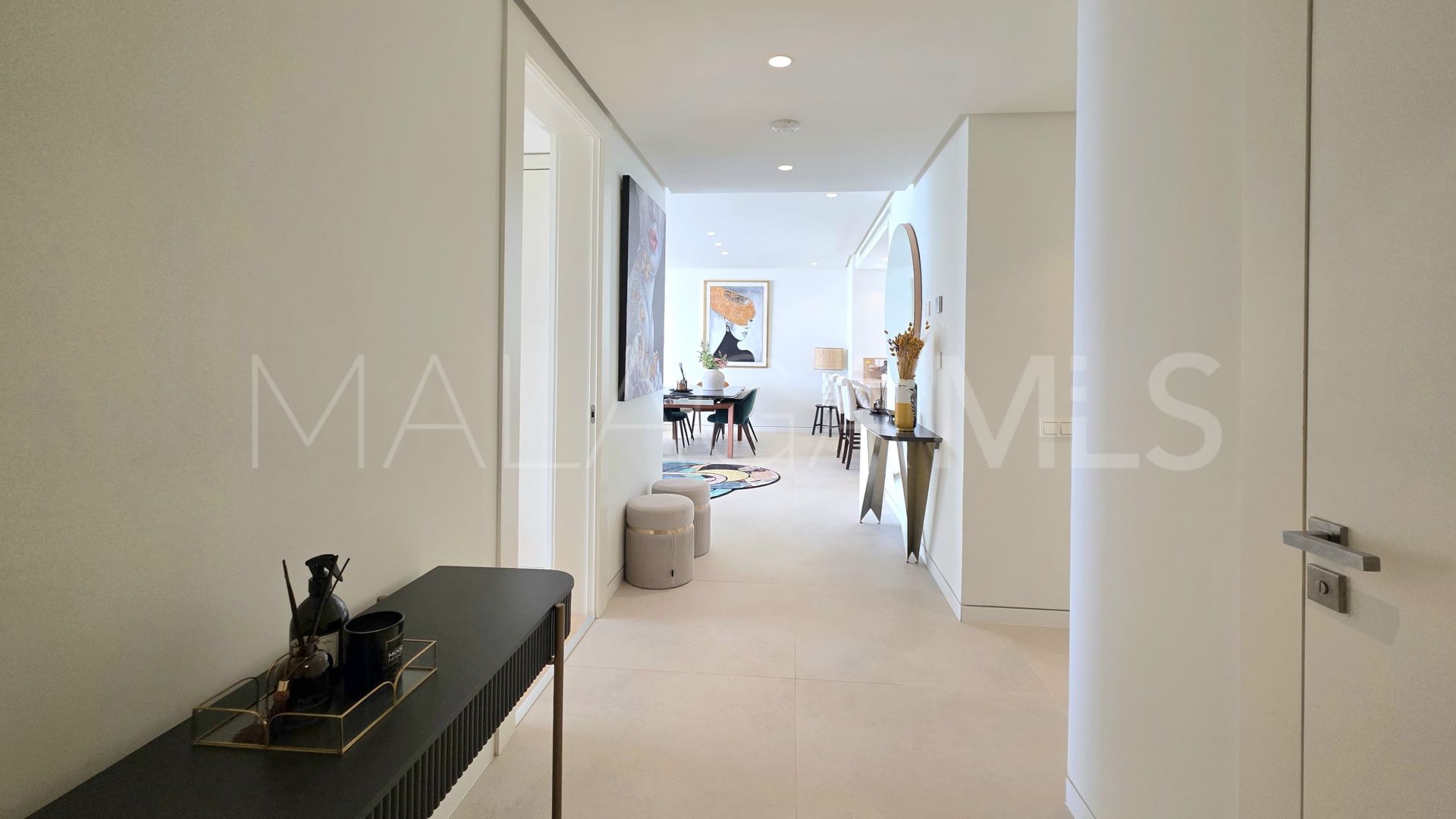 Buy 3 bedrooms apartment in Palo Alto