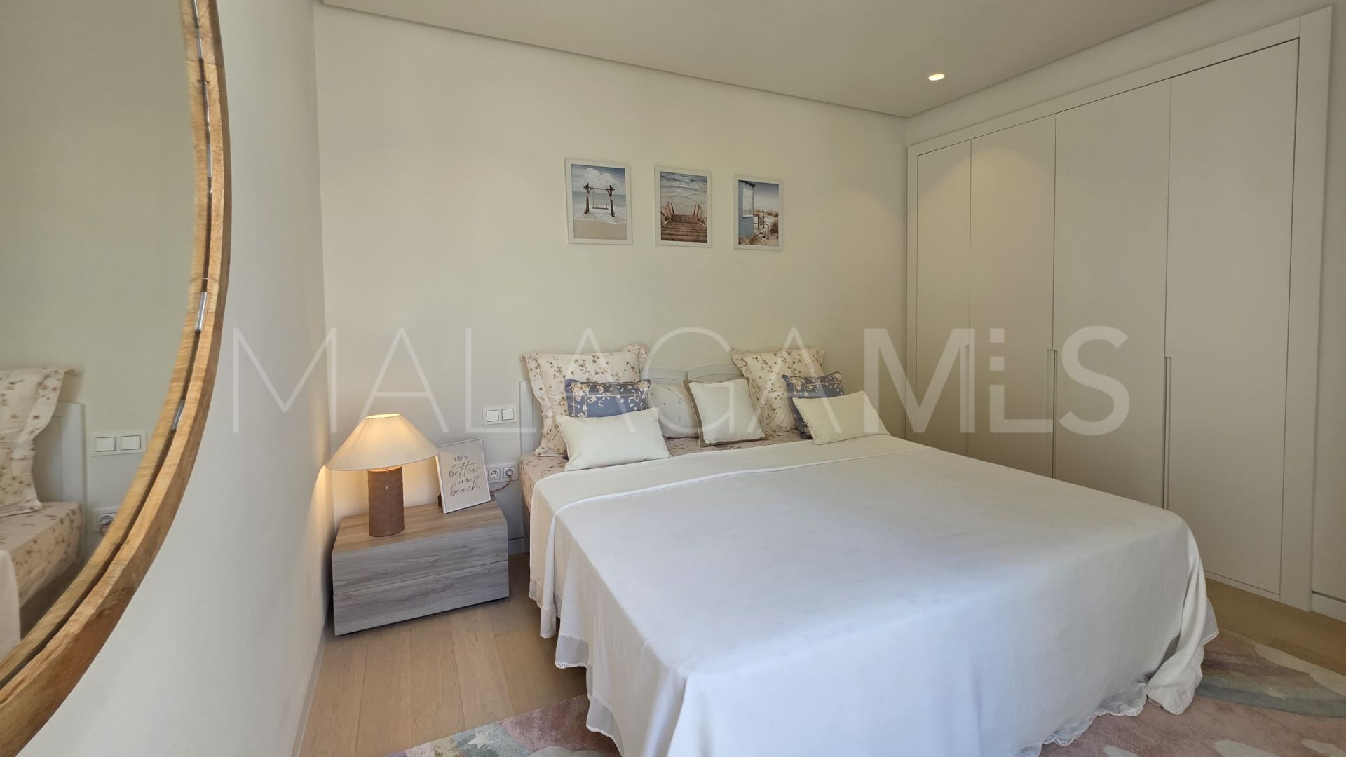 Wohnung for sale in Palo Alto