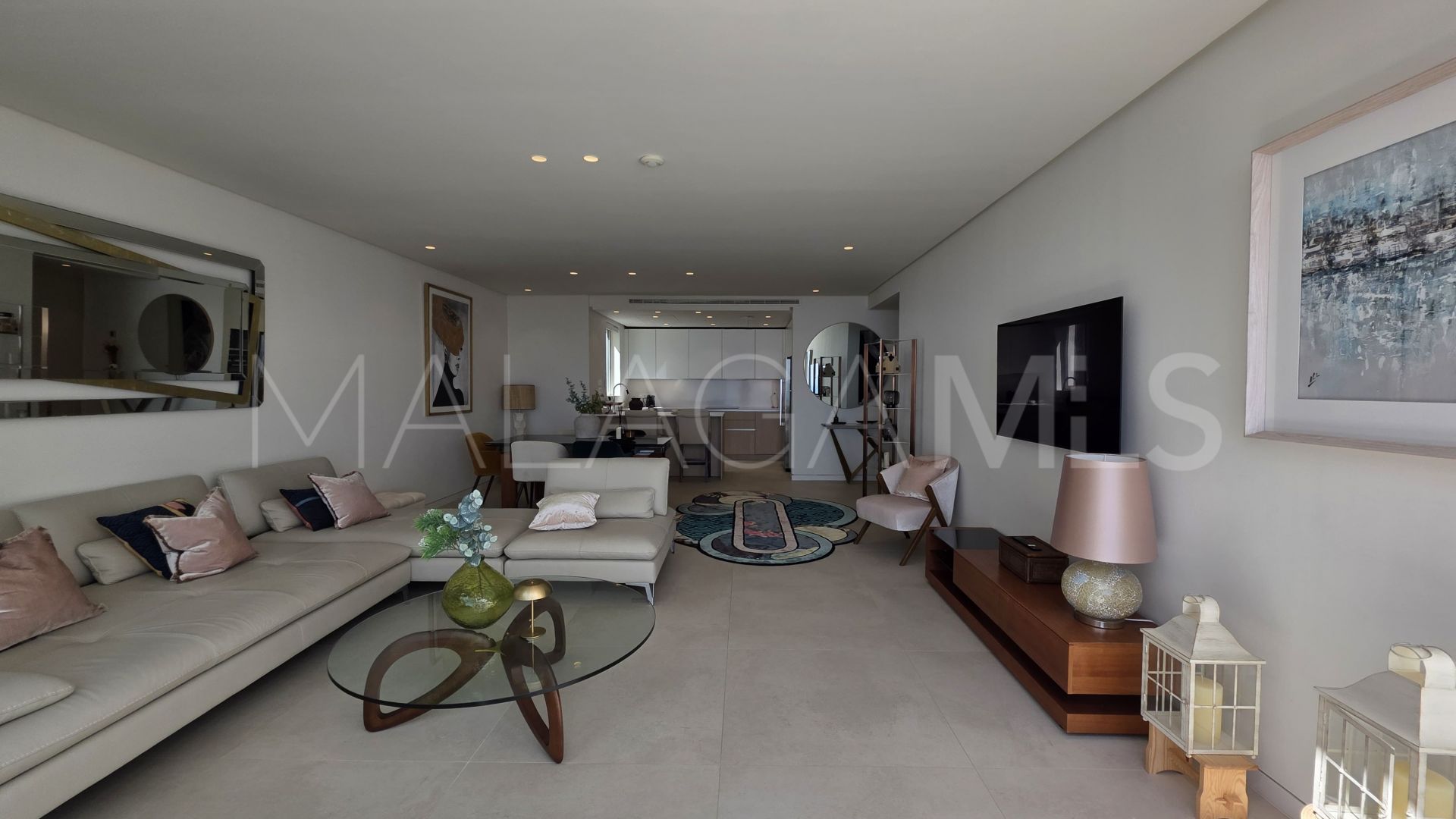 Wohnung for sale in Palo Alto