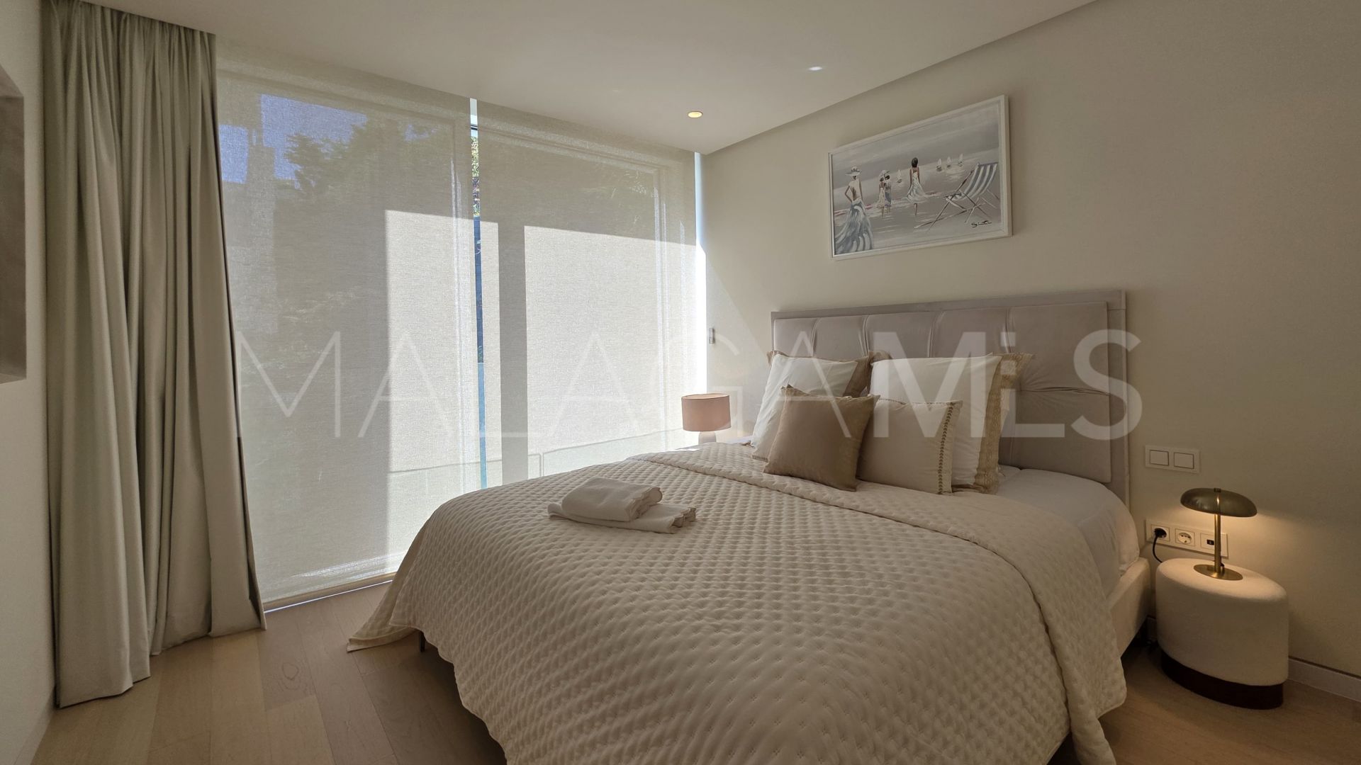 Wohnung for sale in Palo Alto