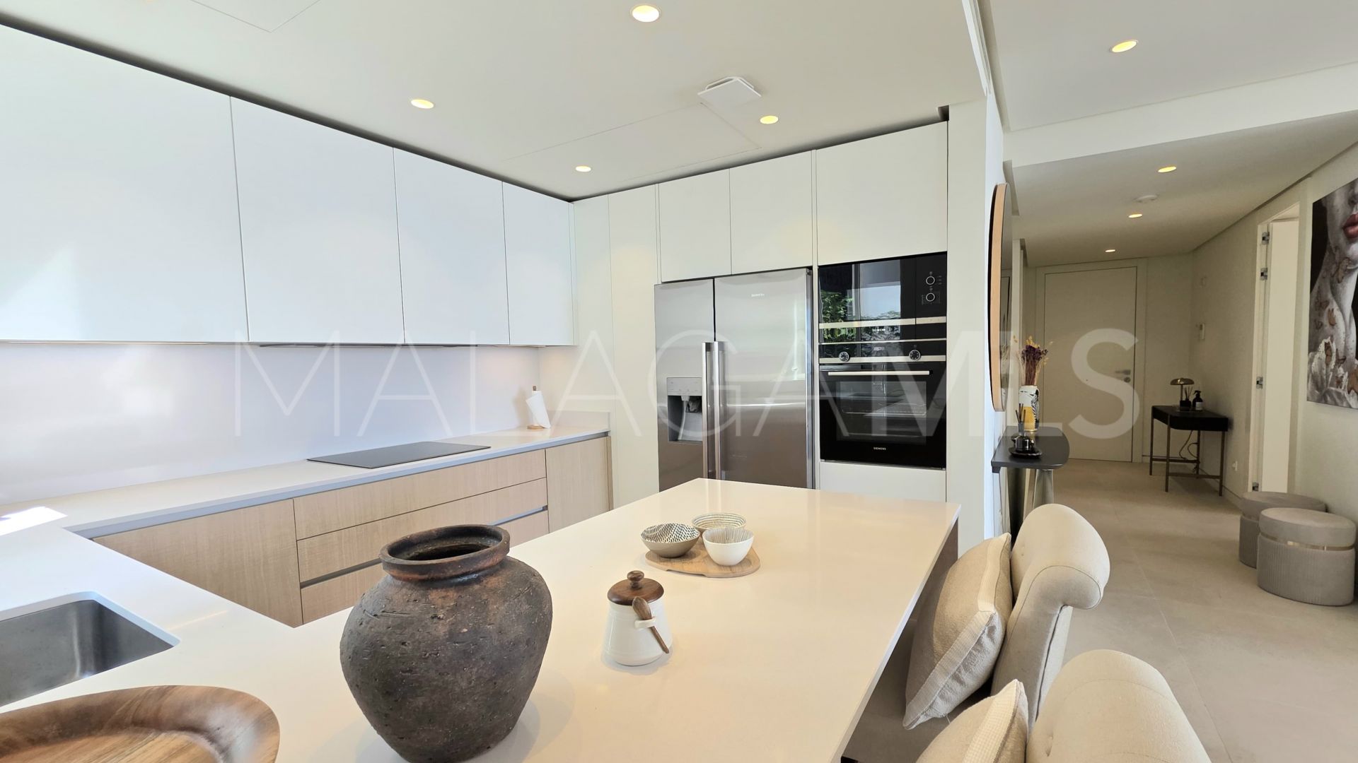 Buy 3 bedrooms apartment in Palo Alto