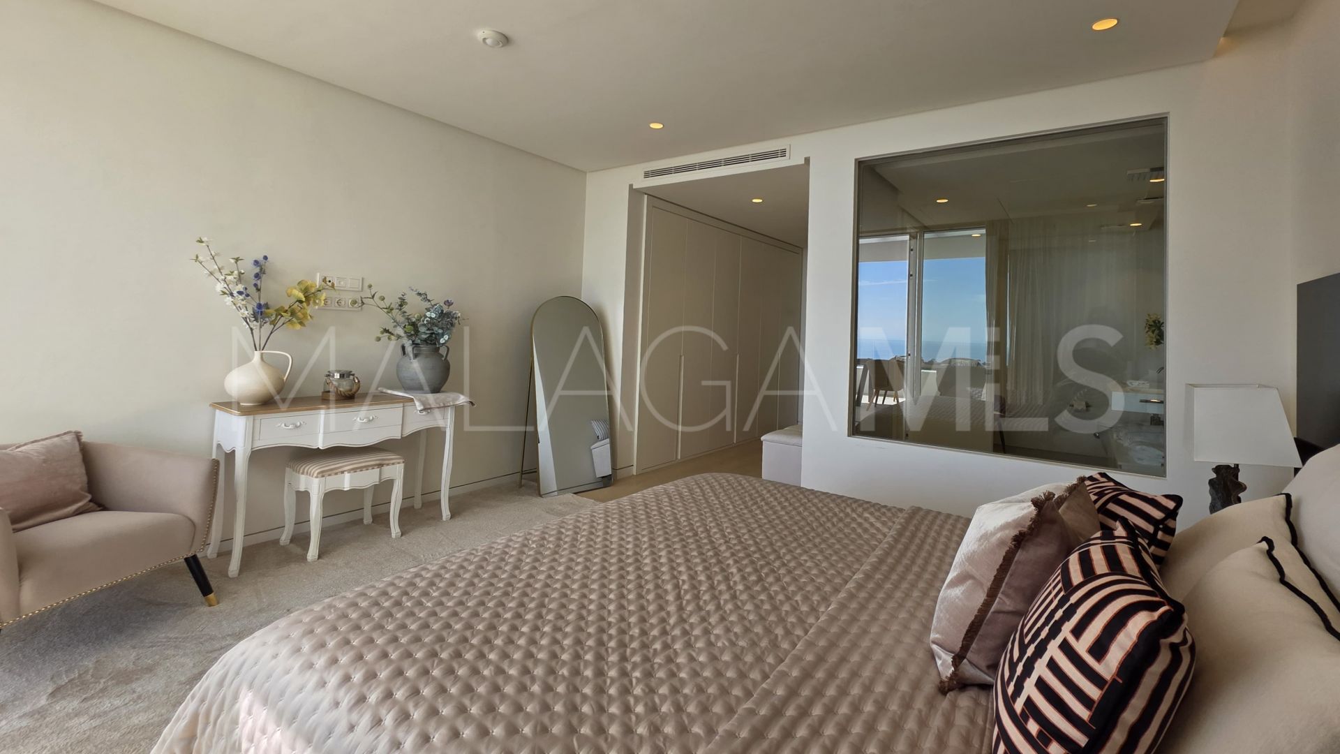 Wohnung for sale in Palo Alto