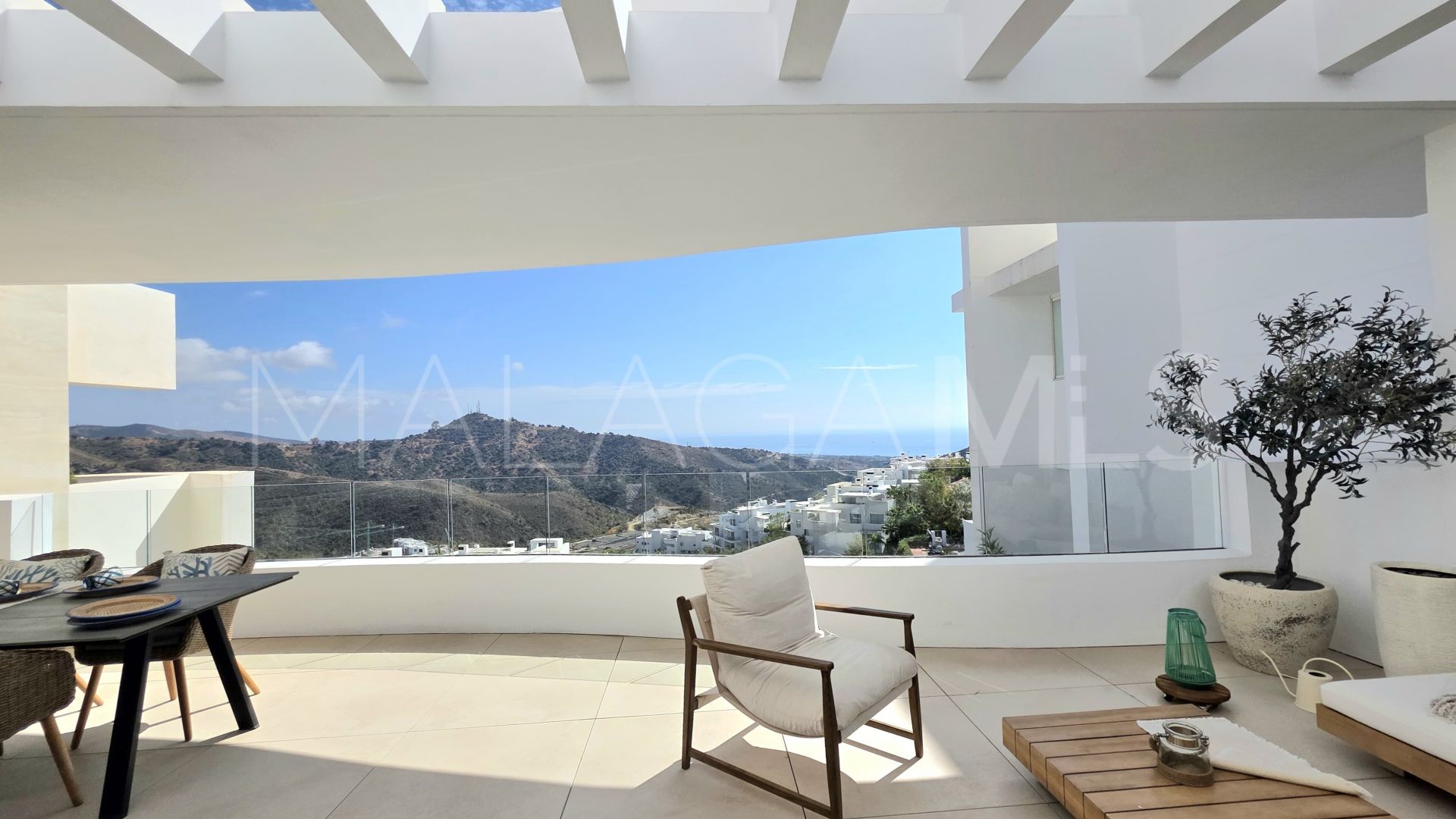 Buy 3 bedrooms apartment in Palo Alto