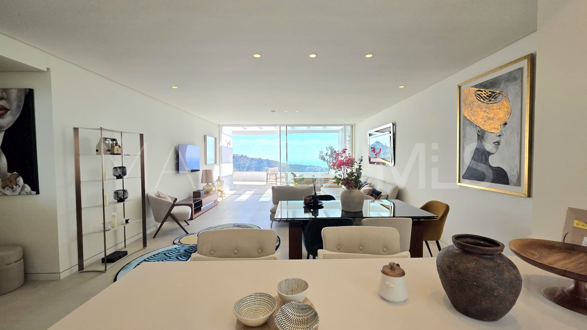 Buy 3 bedrooms apartment in Palo Alto