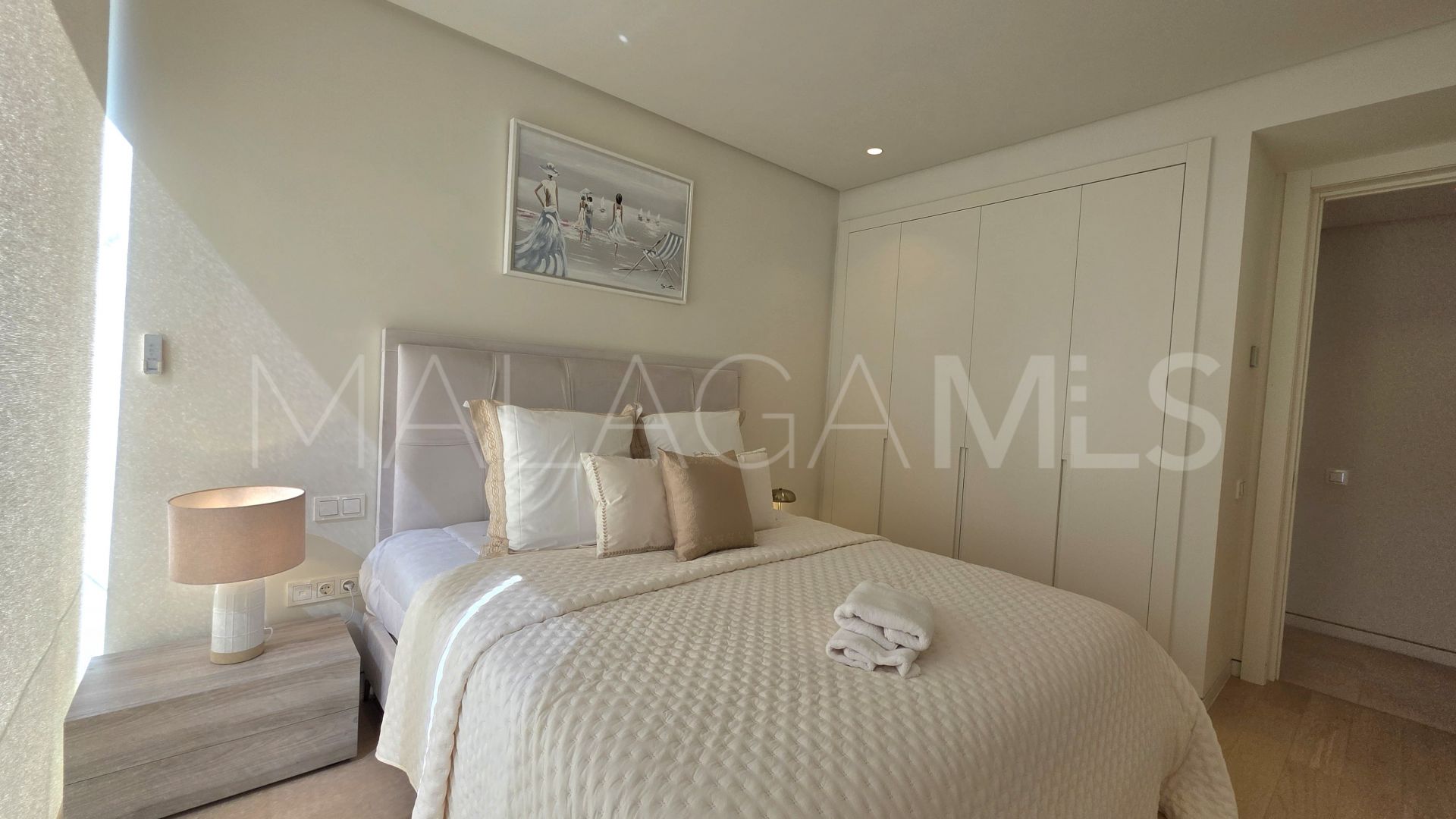 Buy 3 bedrooms apartment in Palo Alto