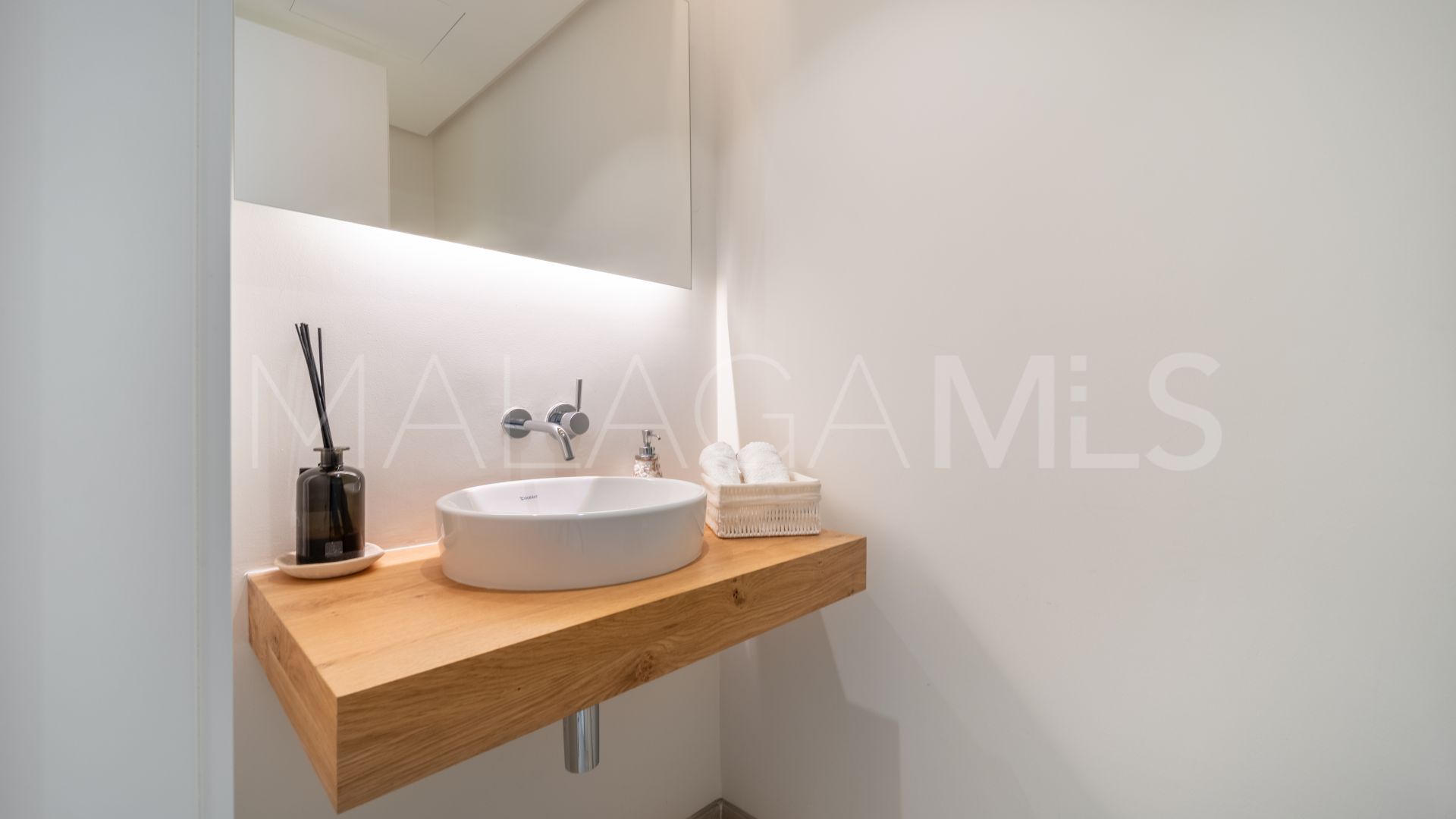 Appartement for sale in Palo Alto