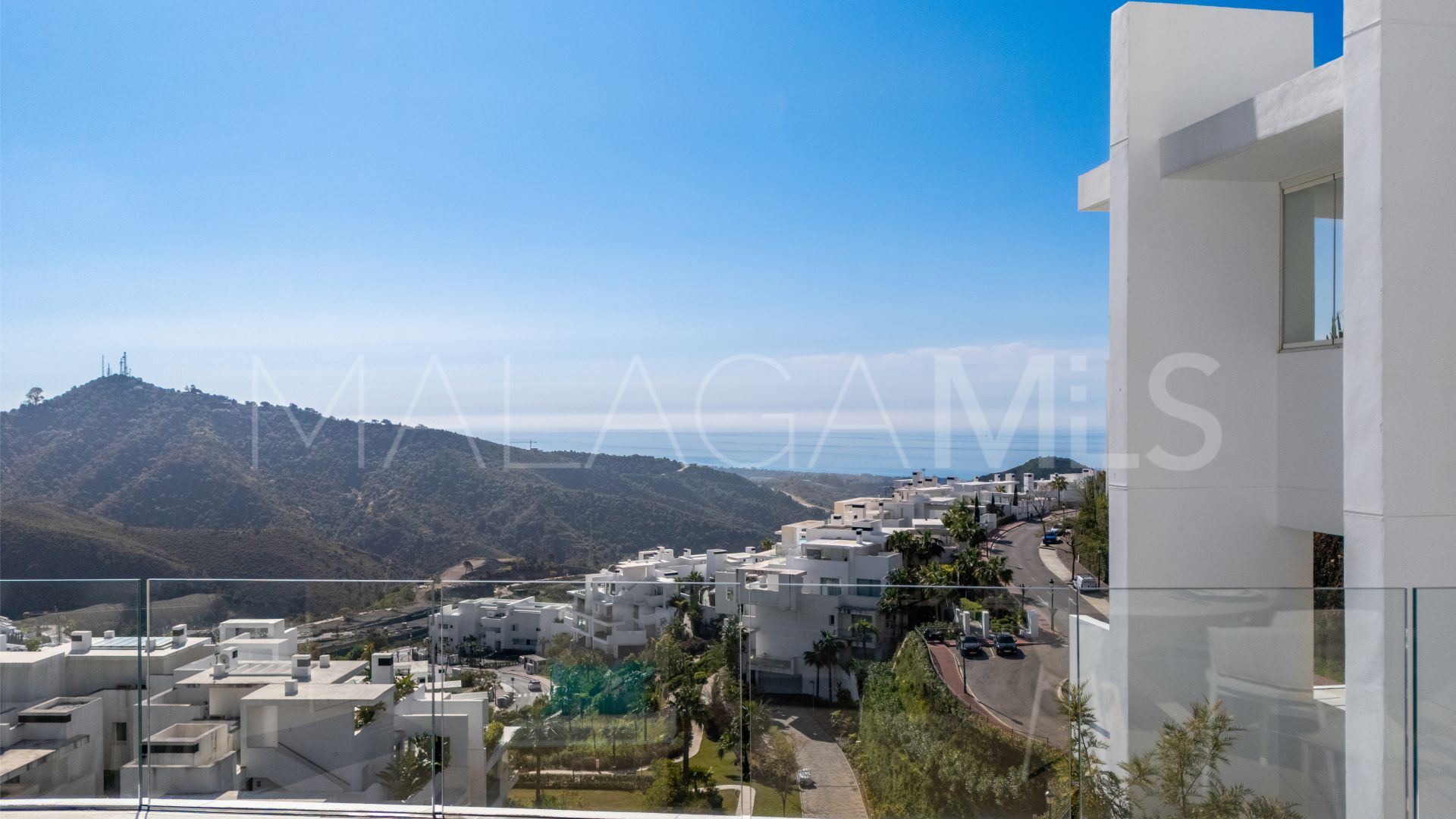 Appartement for sale in Palo Alto