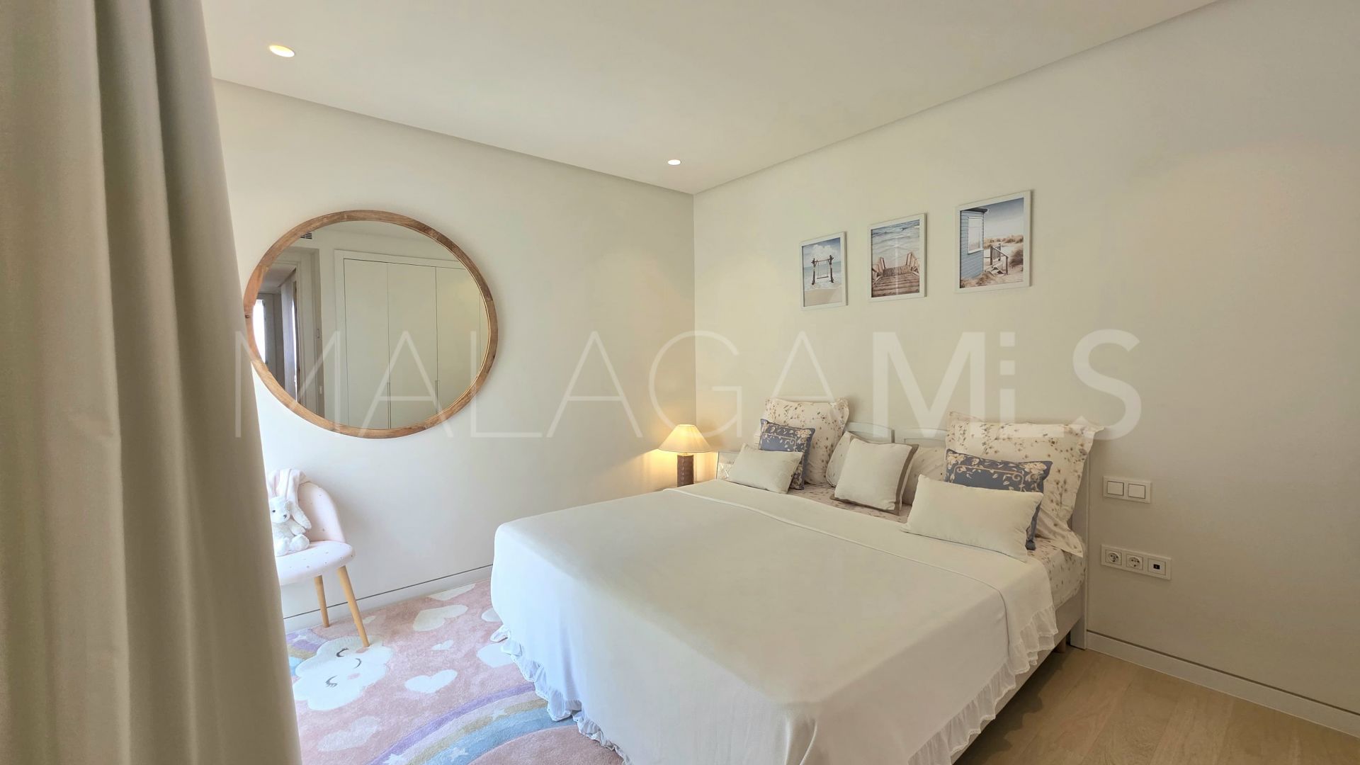 Buy 3 bedrooms apartment in Palo Alto