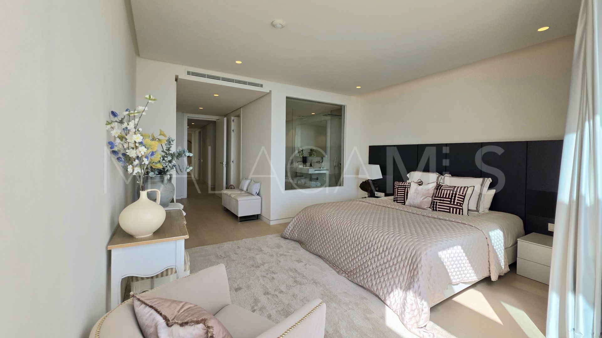 Buy 3 bedrooms apartment in Palo Alto