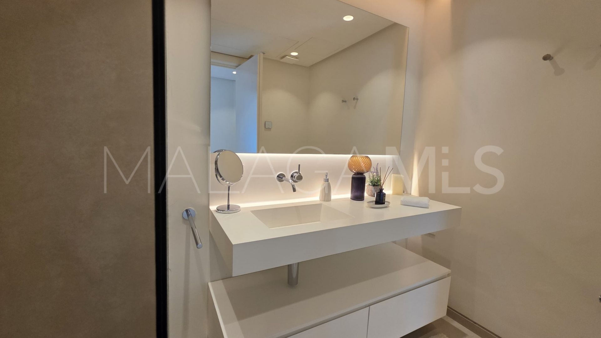 Wohnung for sale in Palo Alto