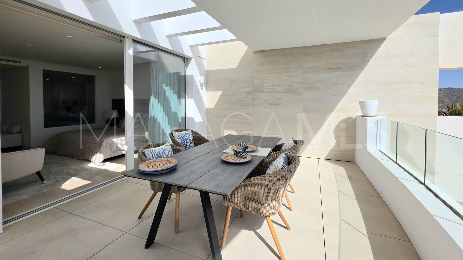 Buy 3 bedrooms apartment in Palo Alto