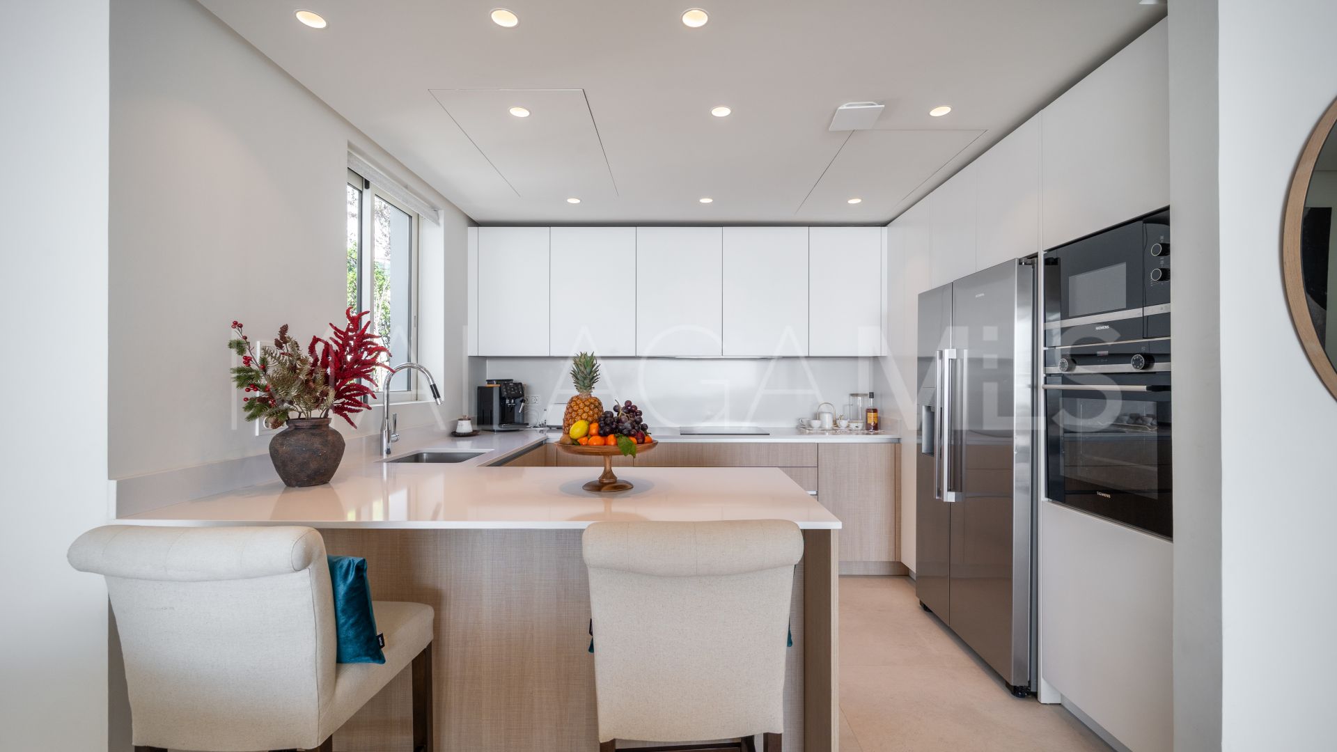 Appartement for sale in Palo Alto