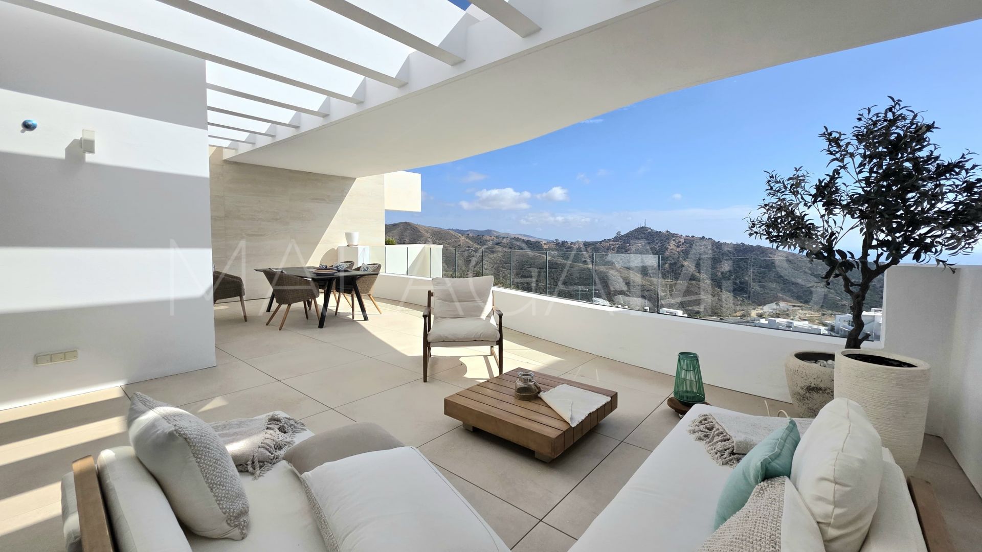 Buy 3 bedrooms apartment in Palo Alto