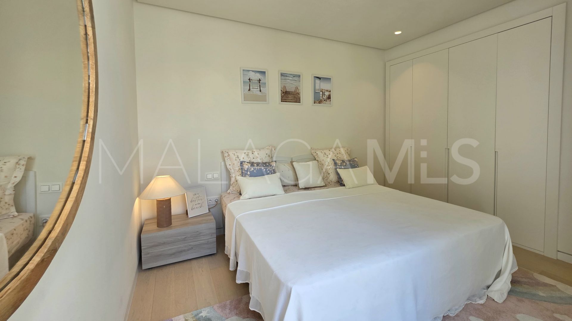 Buy 3 bedrooms apartment in Palo Alto