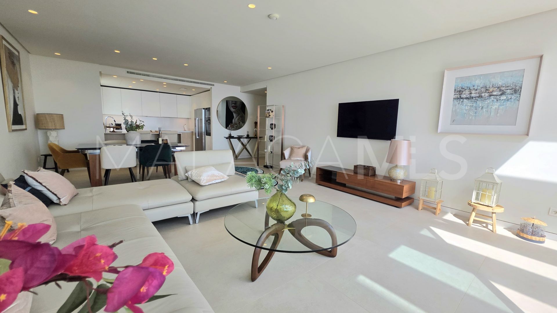 Buy 3 bedrooms apartment in Palo Alto