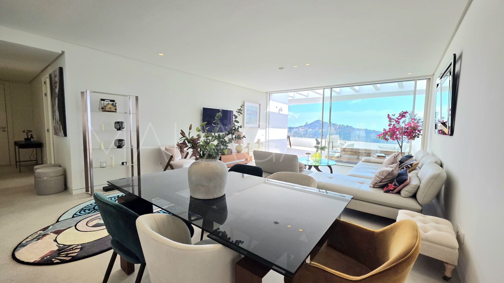 Buy 3 bedrooms apartment in Palo Alto