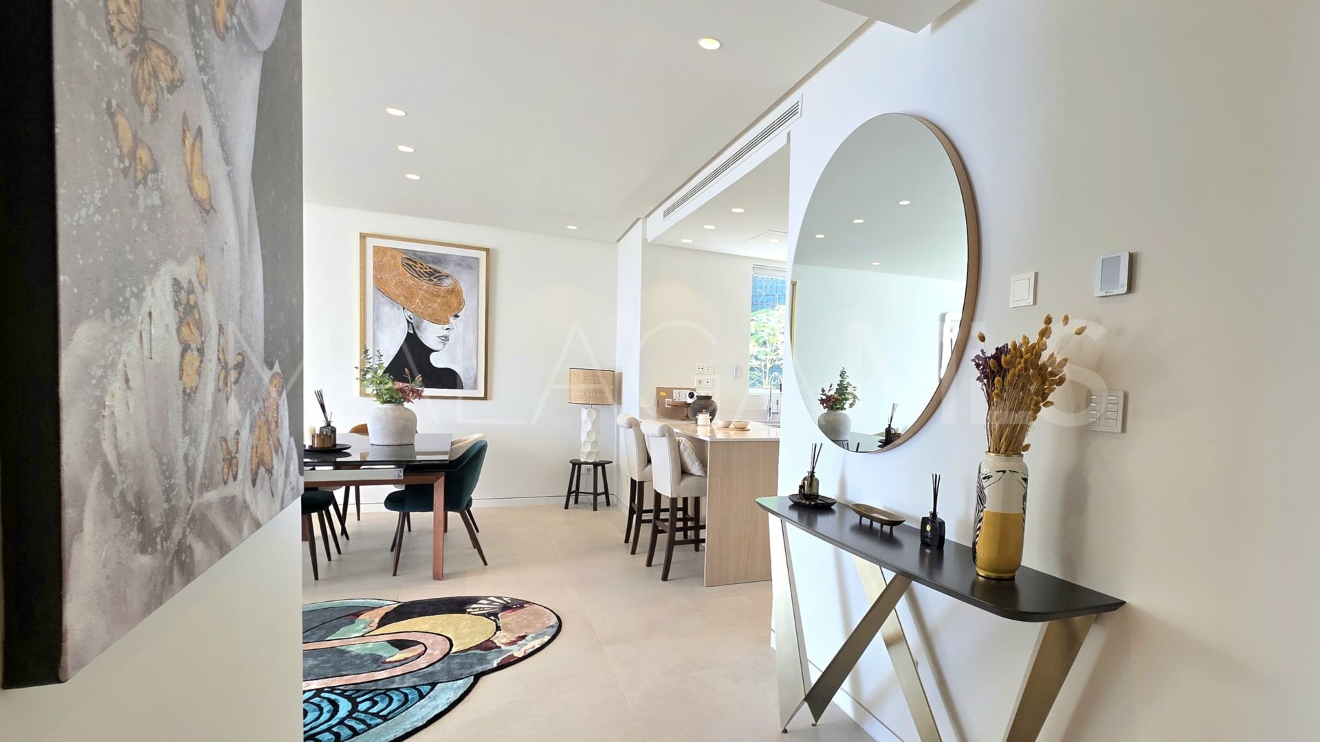 Buy 3 bedrooms apartment in Palo Alto