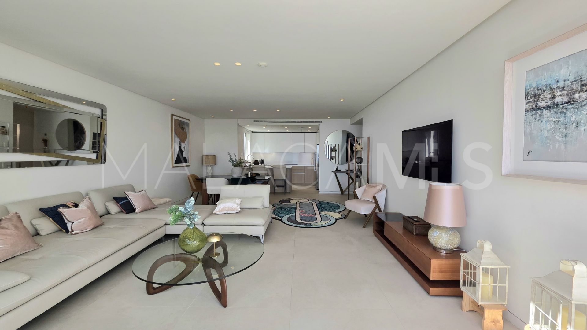 Buy 3 bedrooms apartment in Palo Alto