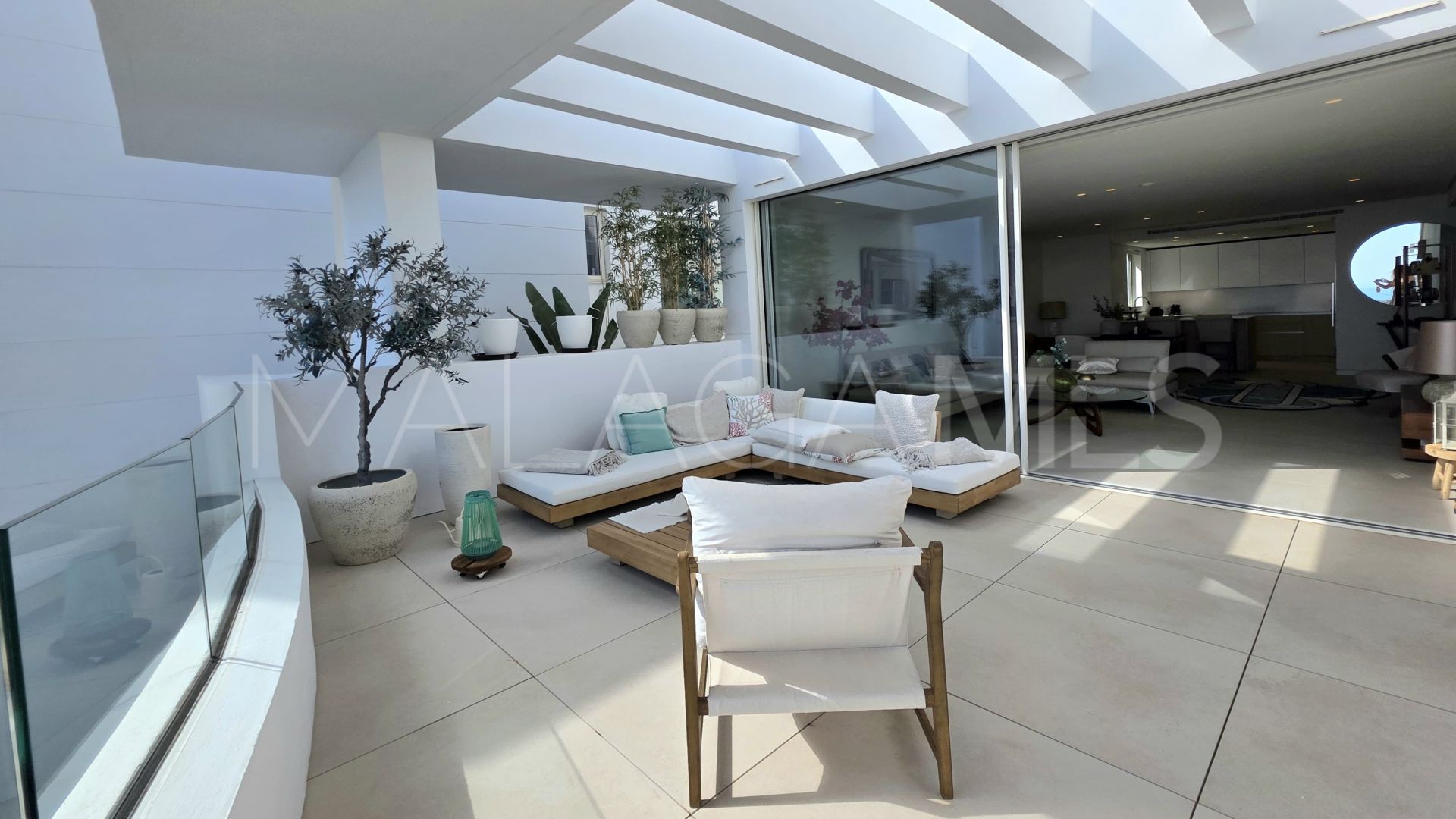 Buy 3 bedrooms apartment in Palo Alto