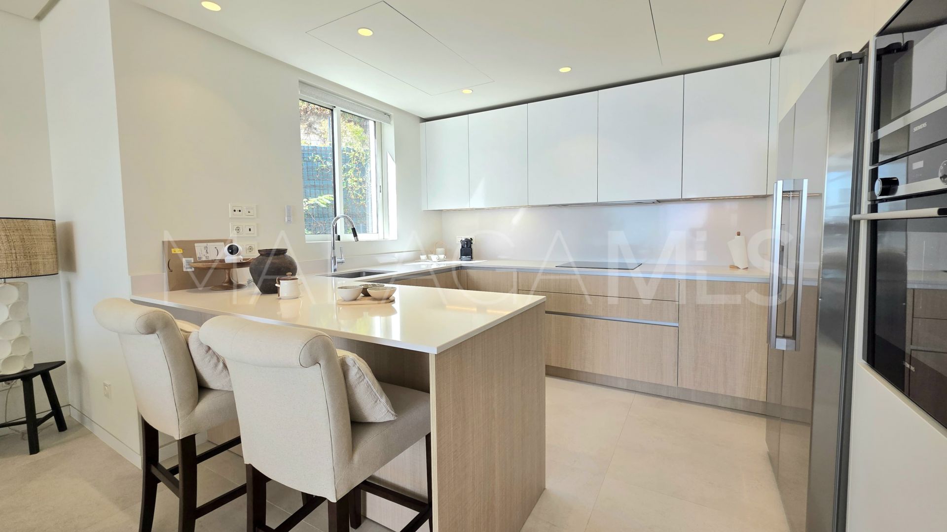 Buy 3 bedrooms apartment in Palo Alto