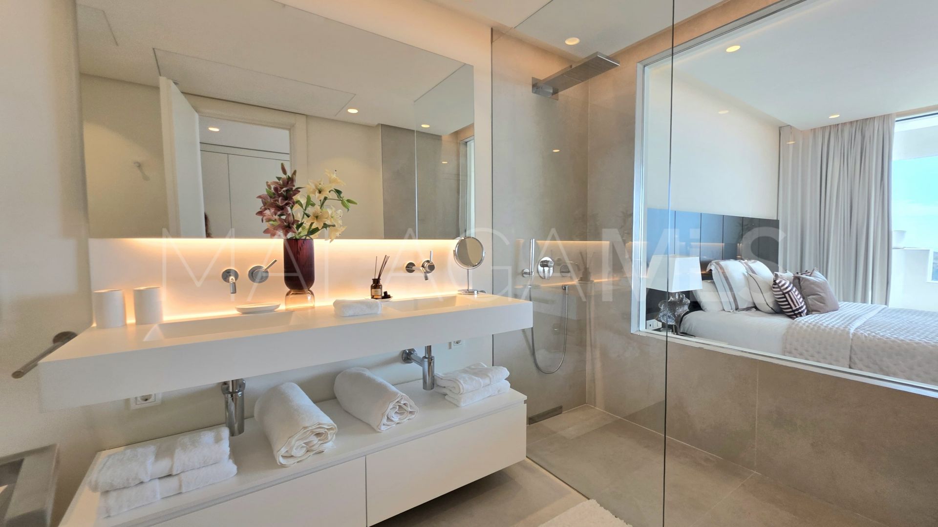 Buy 3 bedrooms apartment in Palo Alto