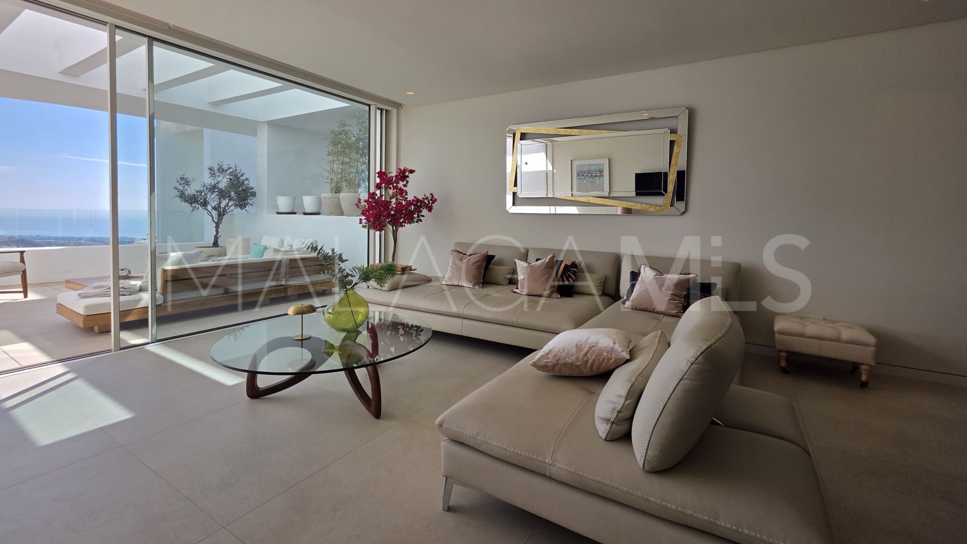 Wohnung for sale in Palo Alto