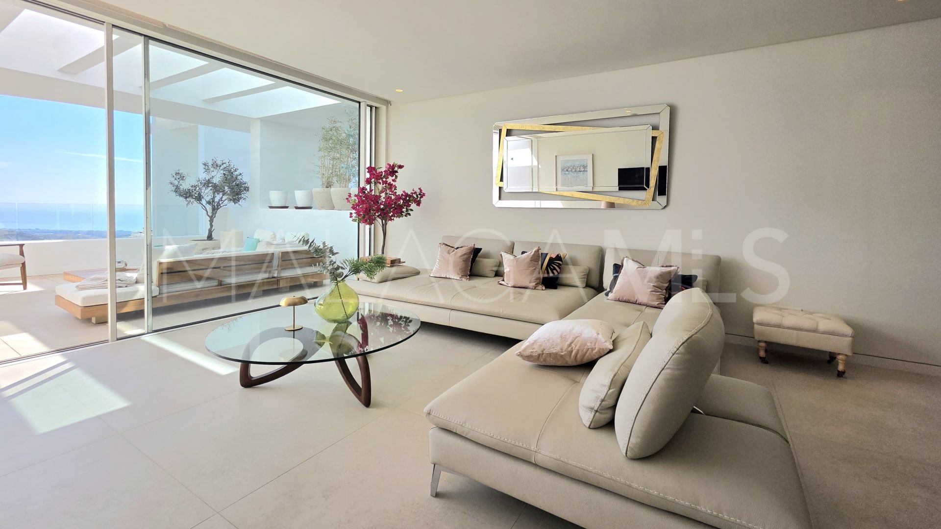 Buy 3 bedrooms apartment in Palo Alto