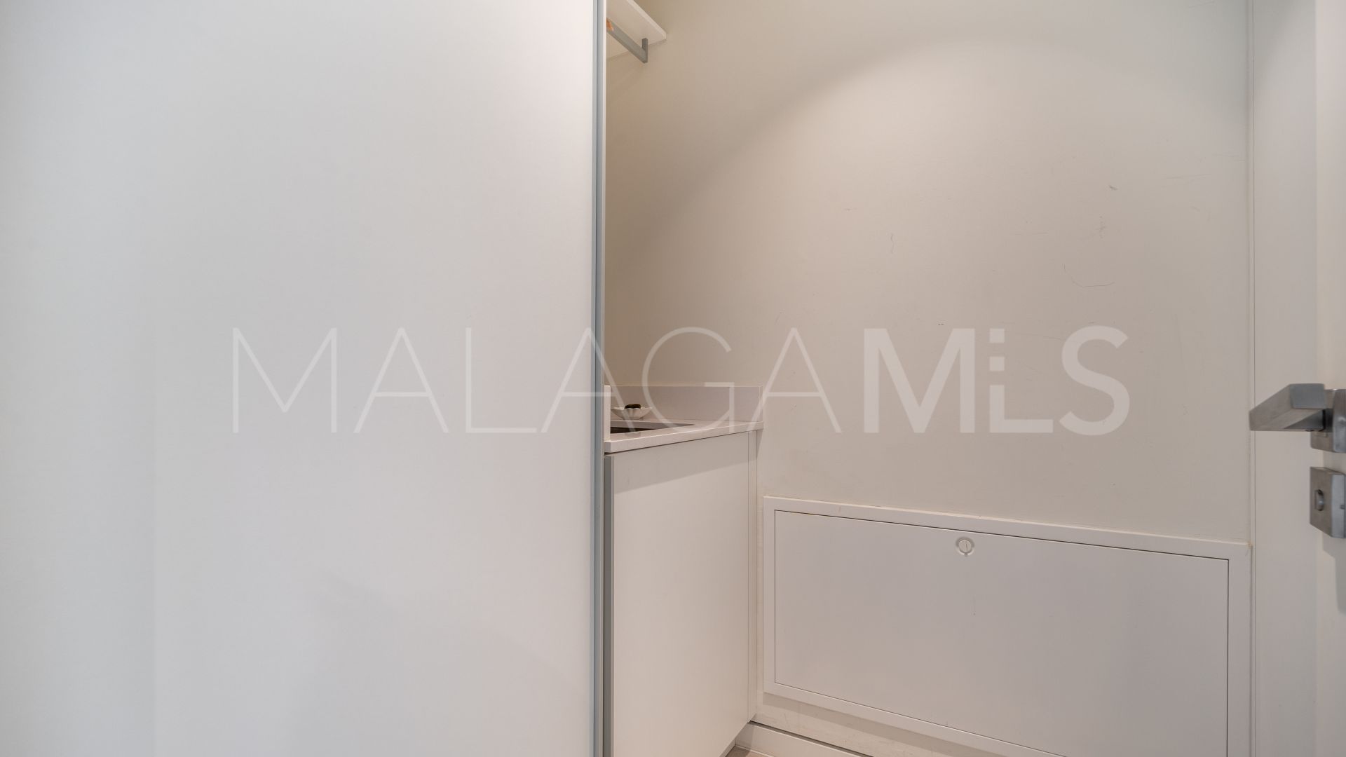 Appartement for sale in Palo Alto