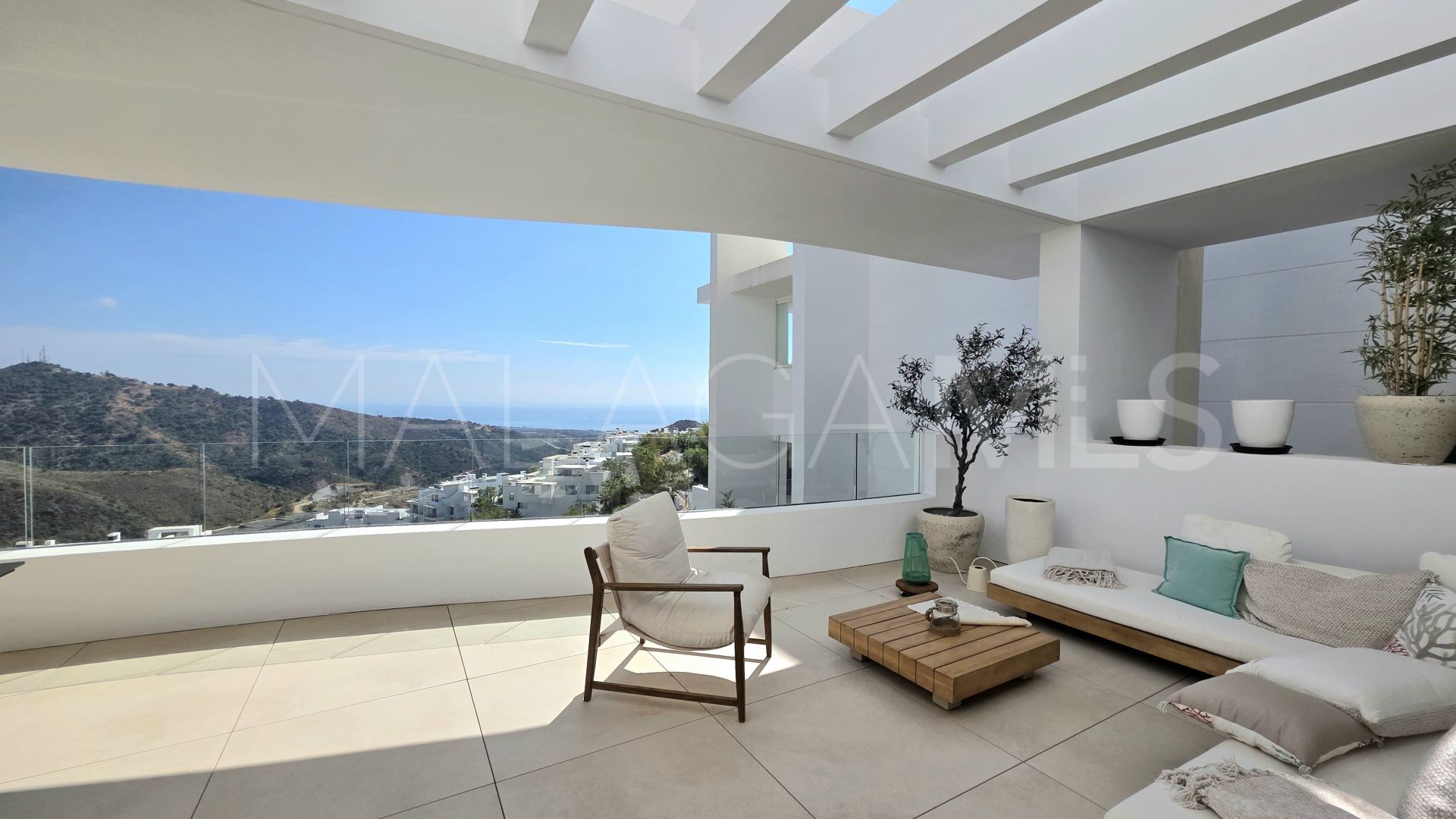 Buy 3 bedrooms apartment in Palo Alto