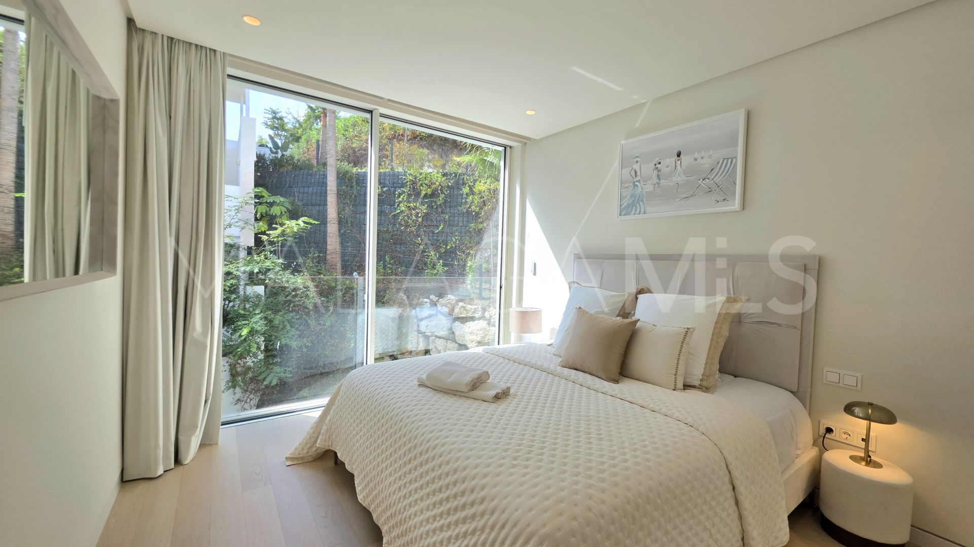 Buy 3 bedrooms apartment in Palo Alto