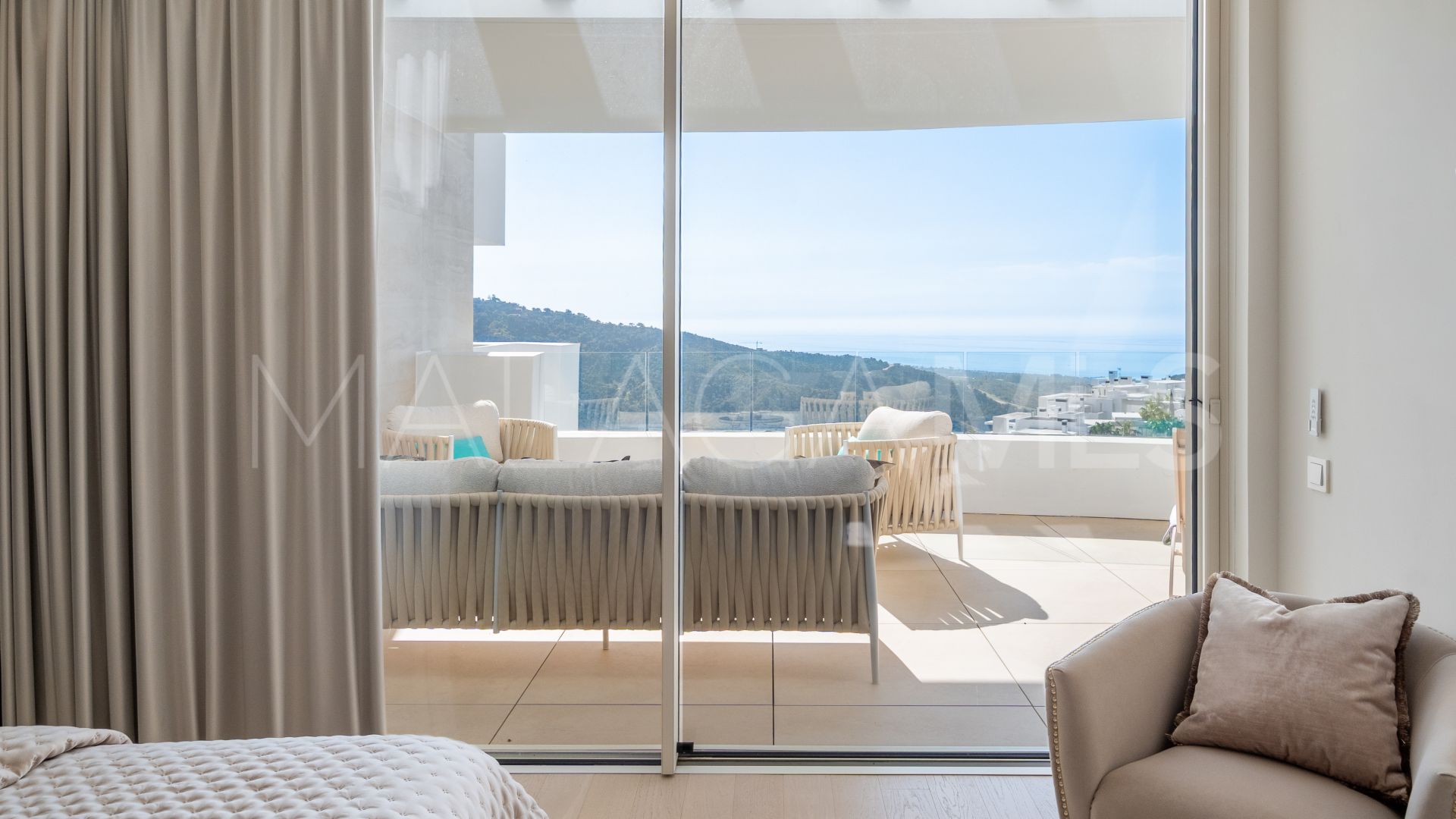Appartement for sale in Palo Alto