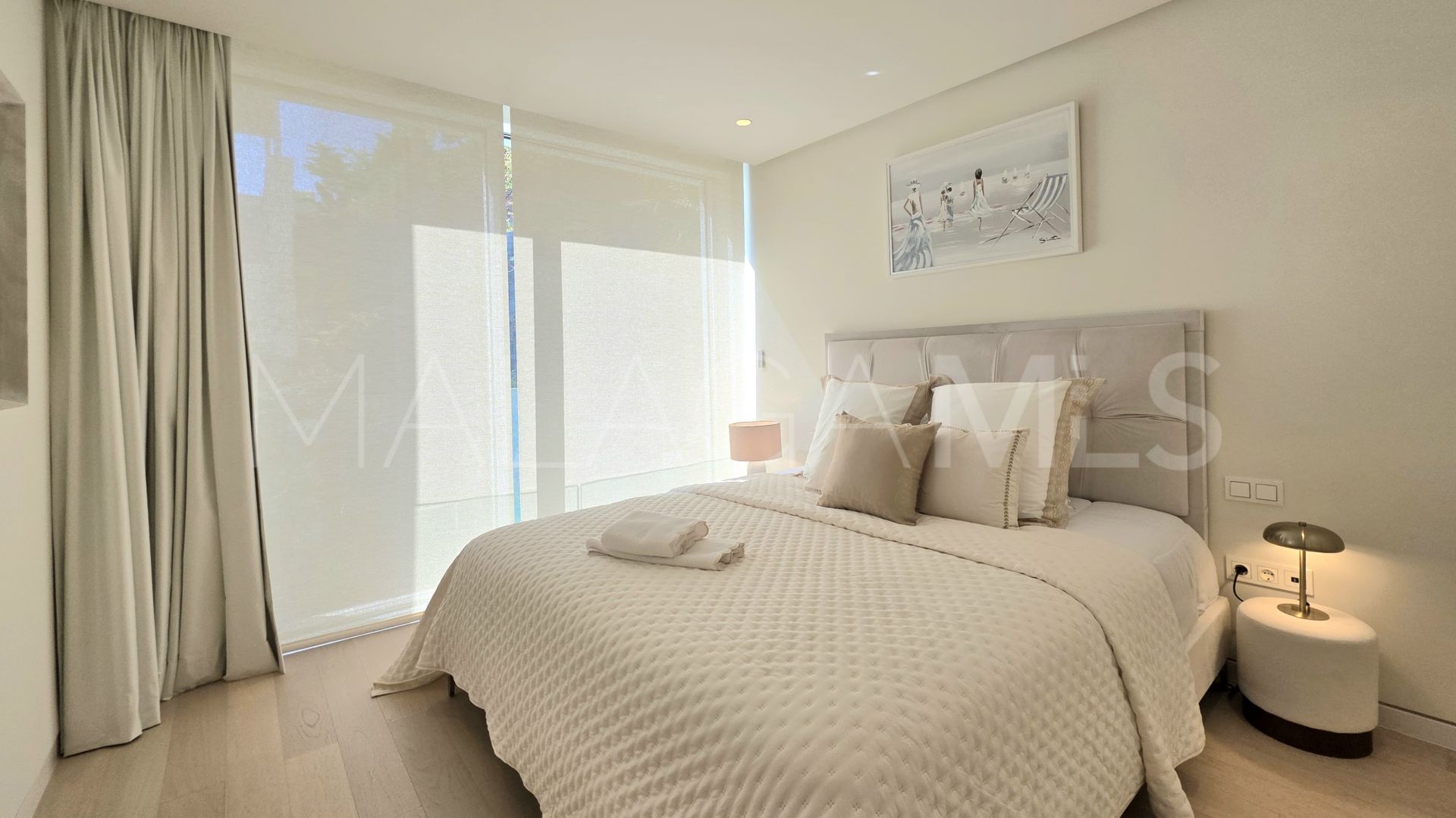 Buy 3 bedrooms apartment in Palo Alto