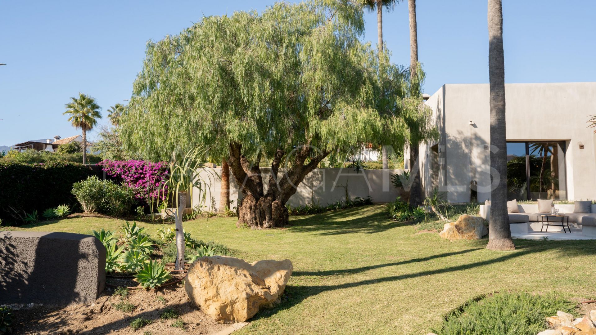 Chalet for sale in New Golden Mile