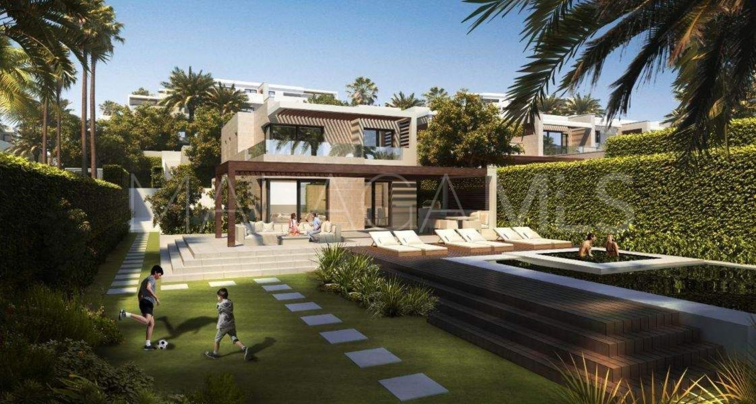 For sale apartment in El Velerin