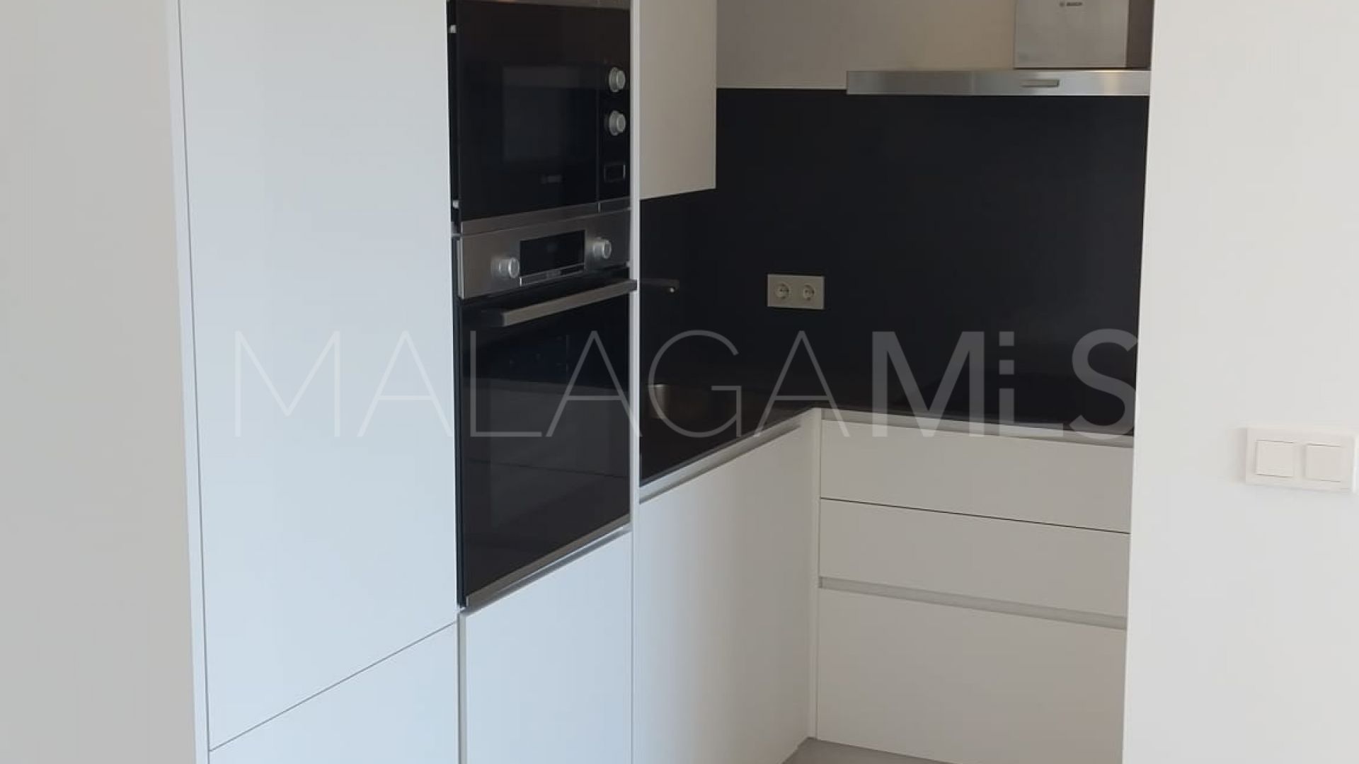 Alcazaba Lagoon 2 bedrooms apartment for sale