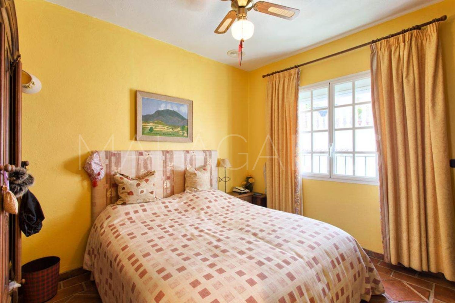 Se vende adosado in Benahavis Centro