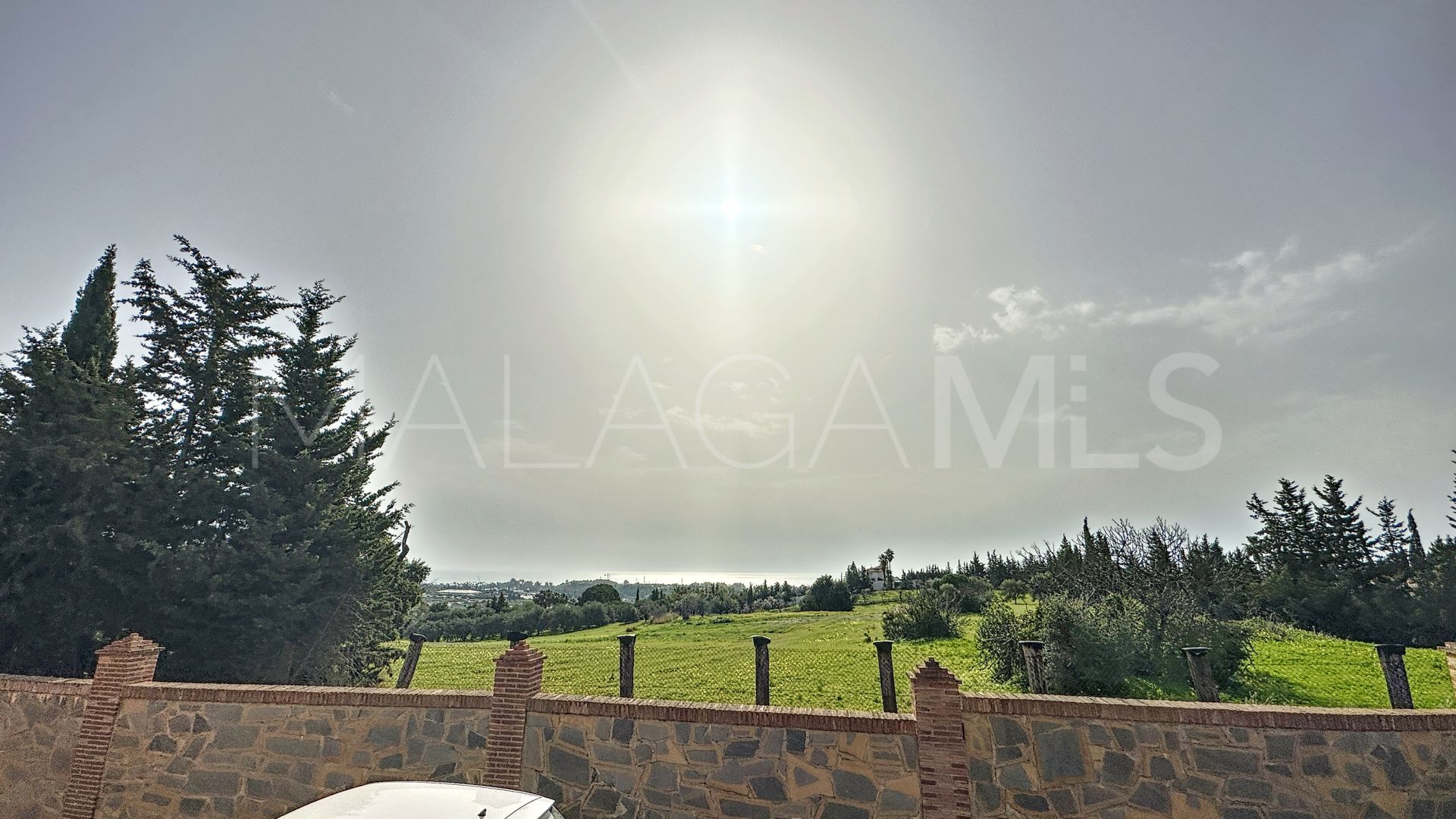 6 bedrooms country house in Reinoso for sale