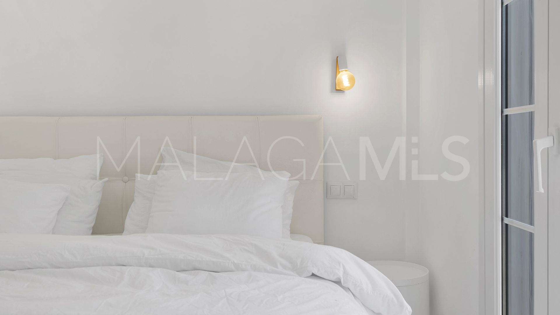 Appartement rez de chaussée for sale in Benamara
