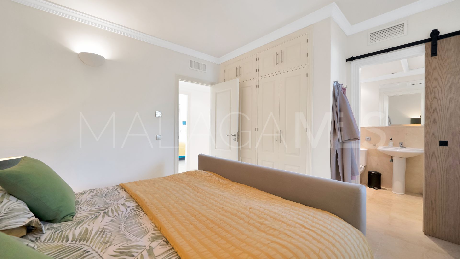 Apartamento planta baja a la venta with 2 bedrooms in Marques de Atalaya