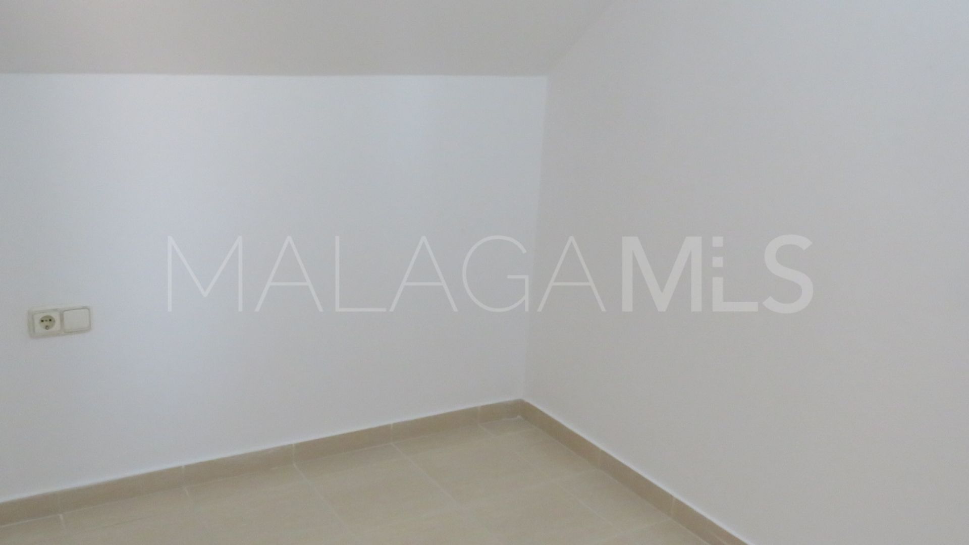 Reihenhaus for sale in La Duquesa Golf