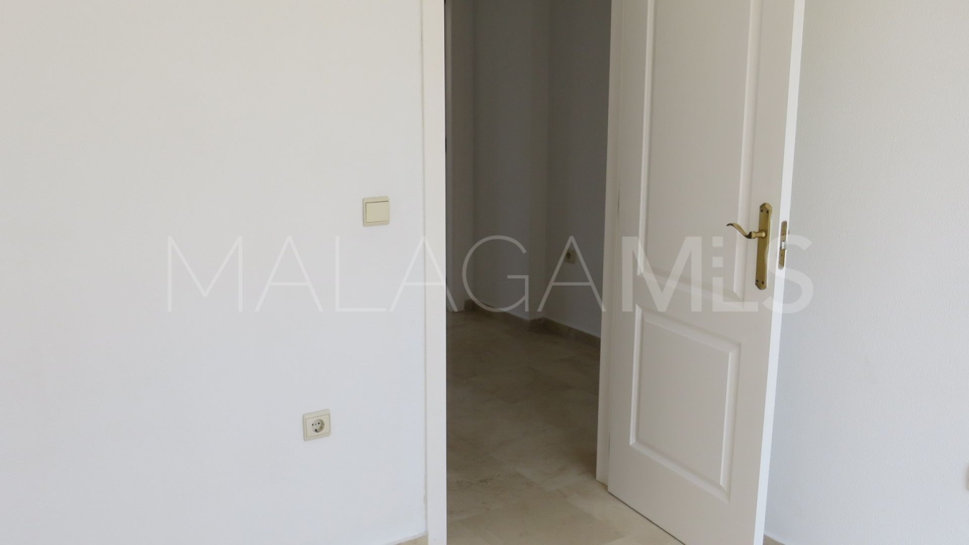 Reihenhaus for sale in La Duquesa Golf